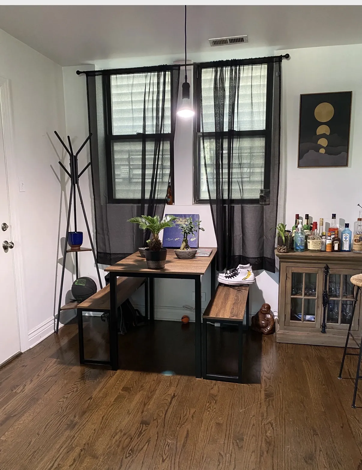 2703 W BELDEN AVE 60647-unit#G-Chicago-IL