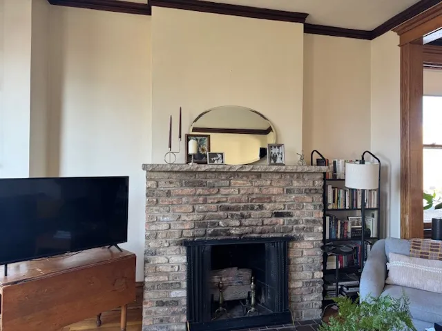 2809 W Logan Blvd 60647 60647-unit#3-Chicago-IL