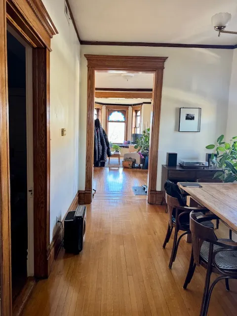 2809 W Logan Blvd 60647 60647-unit#3-Chicago-IL