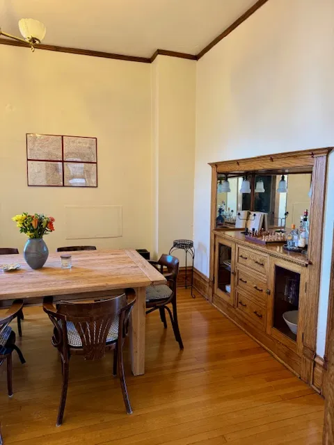 2809 W Logan Blvd 60647 60647-unit#3-Chicago-IL