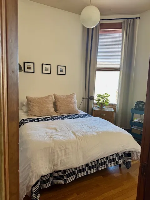 2809 W Logan Blvd 60647 60647-unit#3-Chicago-IL