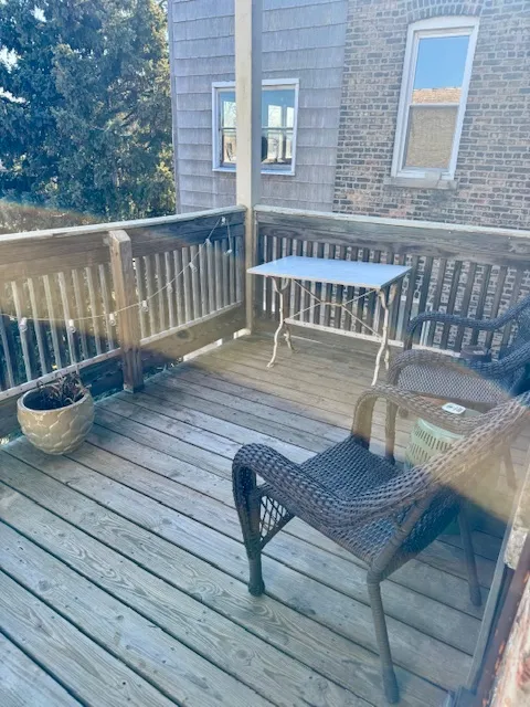 2809 W Logan Blvd 60647 60647-unit#3-Chicago-IL