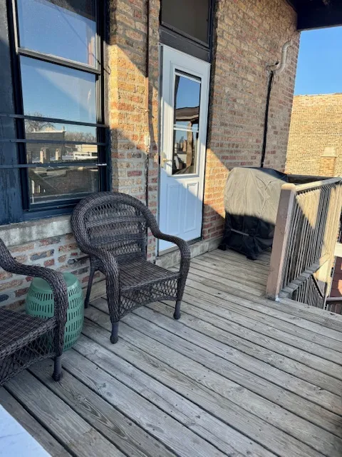 2809 W Logan Blvd 60647 60647-unit#3-Chicago-IL
