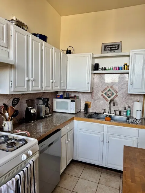 2809 W Logan Blvd 60647 60647-unit#3-Chicago-IL