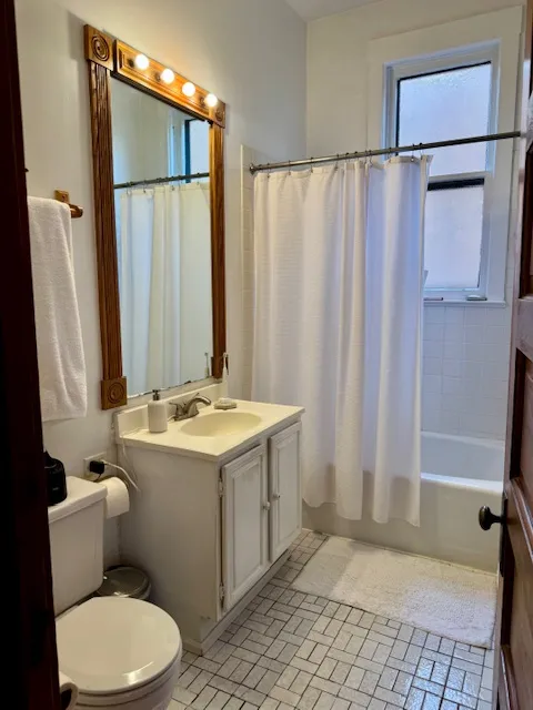 2809 W Logan Blvd 60647 60647-unit#3-Chicago-IL