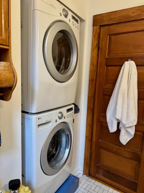 2809 W Logan Blvd 60647 60647-unit#3-Chicago-IL