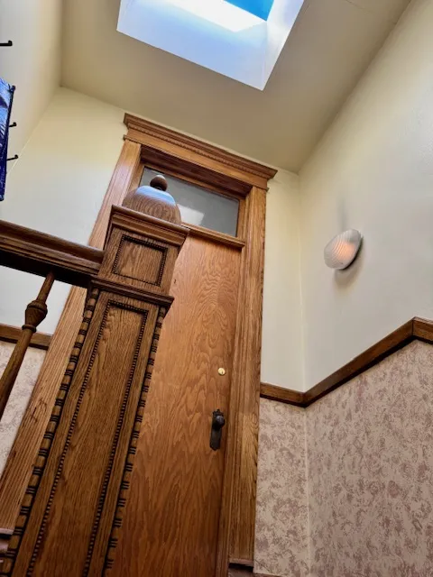 2809 W Logan Blvd 60647 60647-unit#3-Chicago-IL