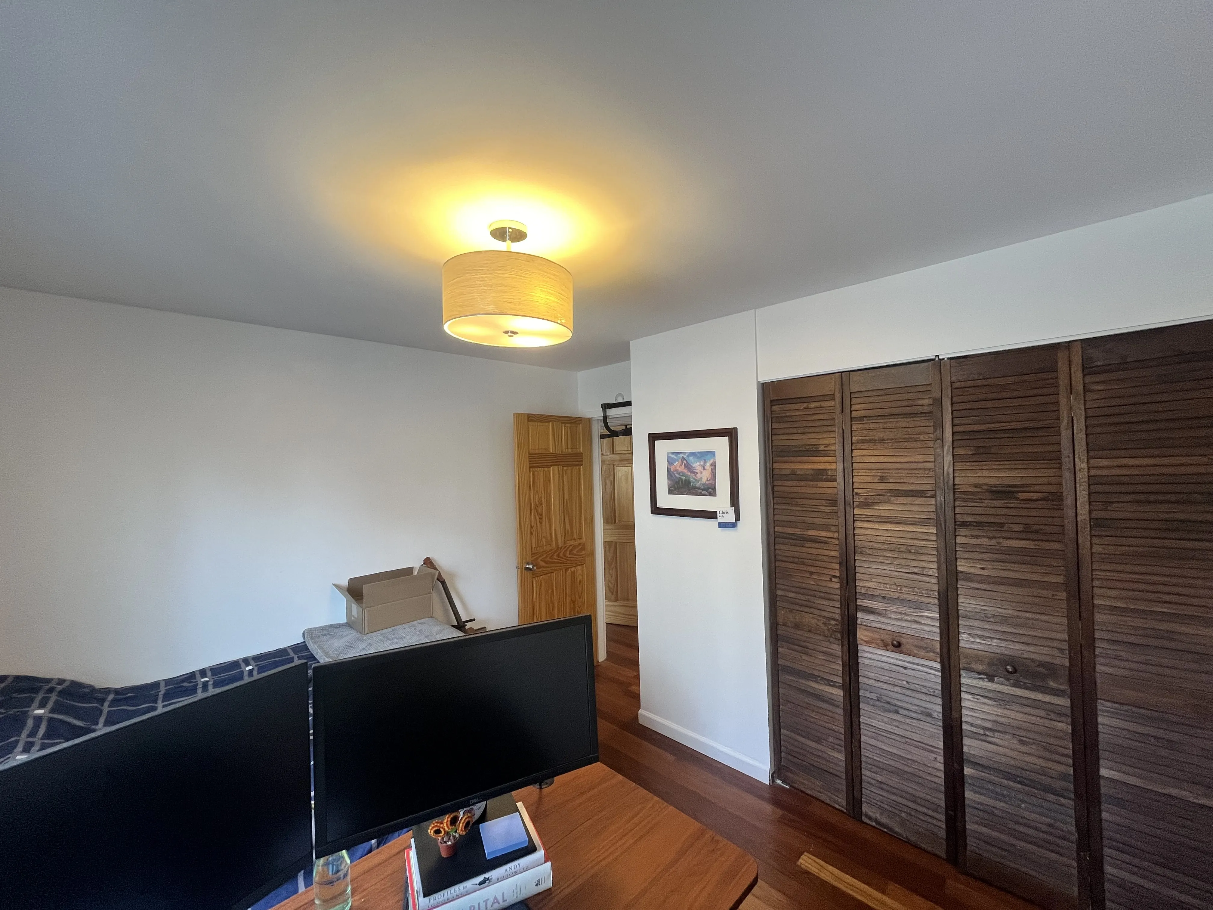 607 W Wrightwood Ave 60614 60614-unit#615-Chicago-IL