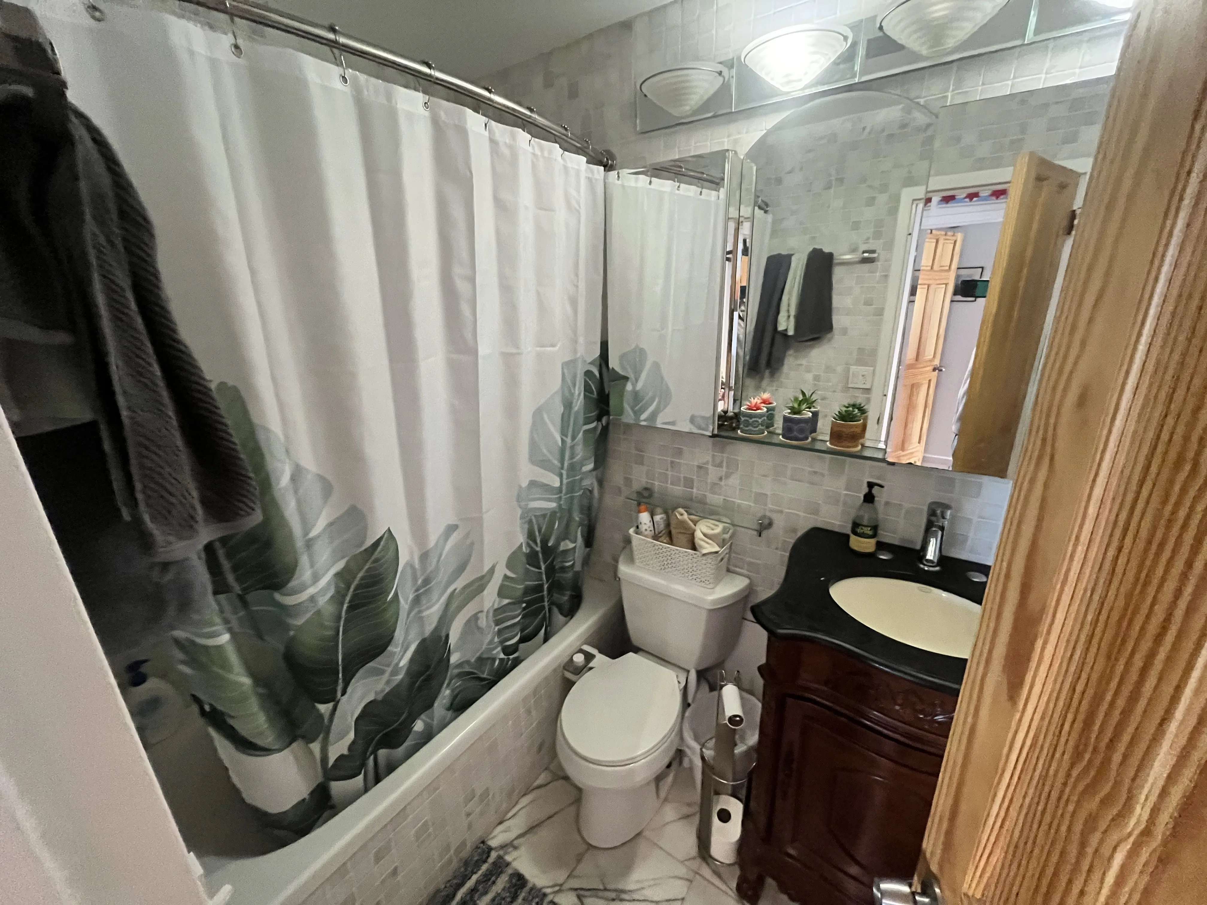 607 W Wrightwood Ave 60614 60614-unit#615-Chicago-IL