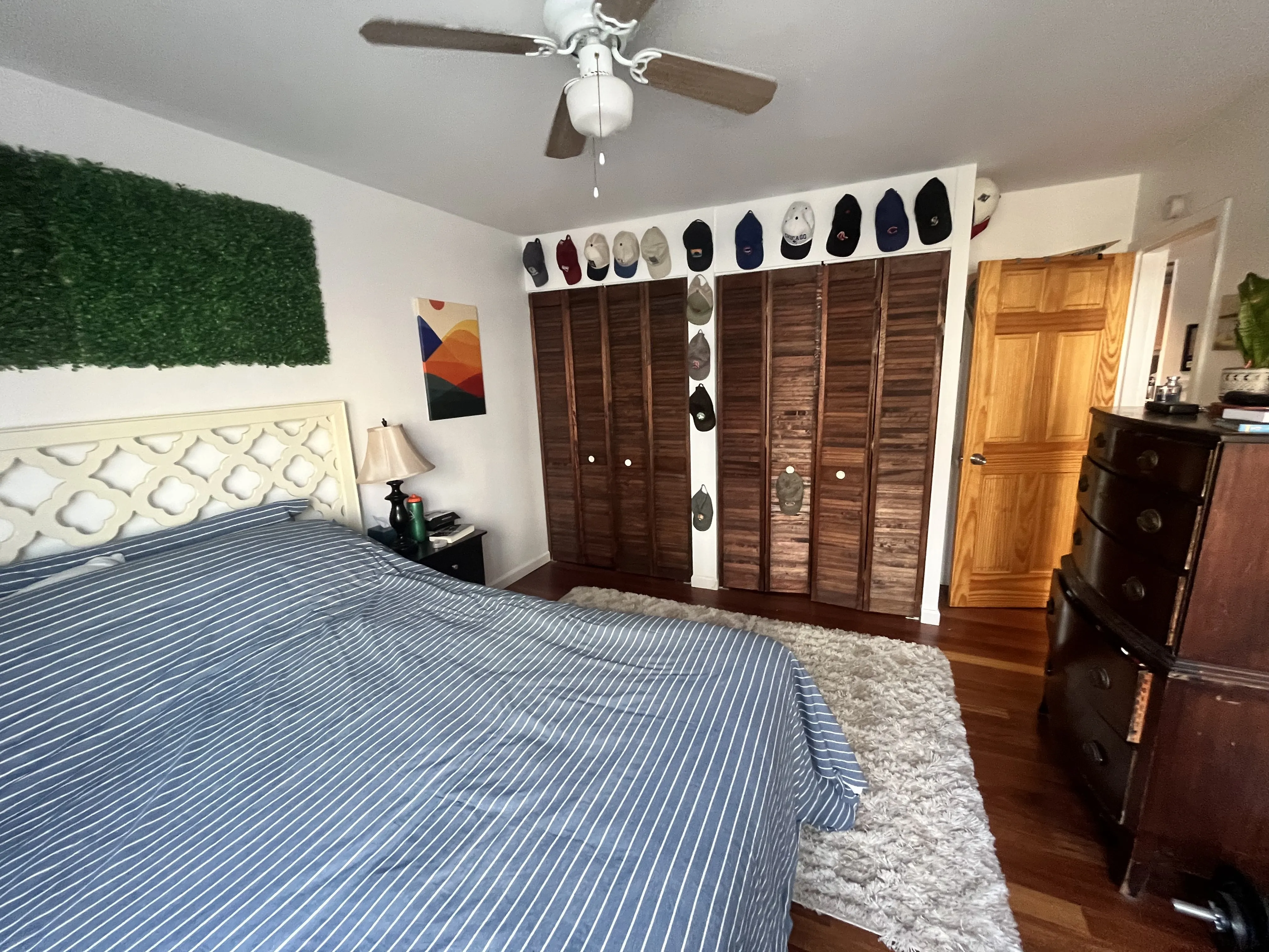 607 W Wrightwood Ave 60614 60614-unit#615-Chicago-IL