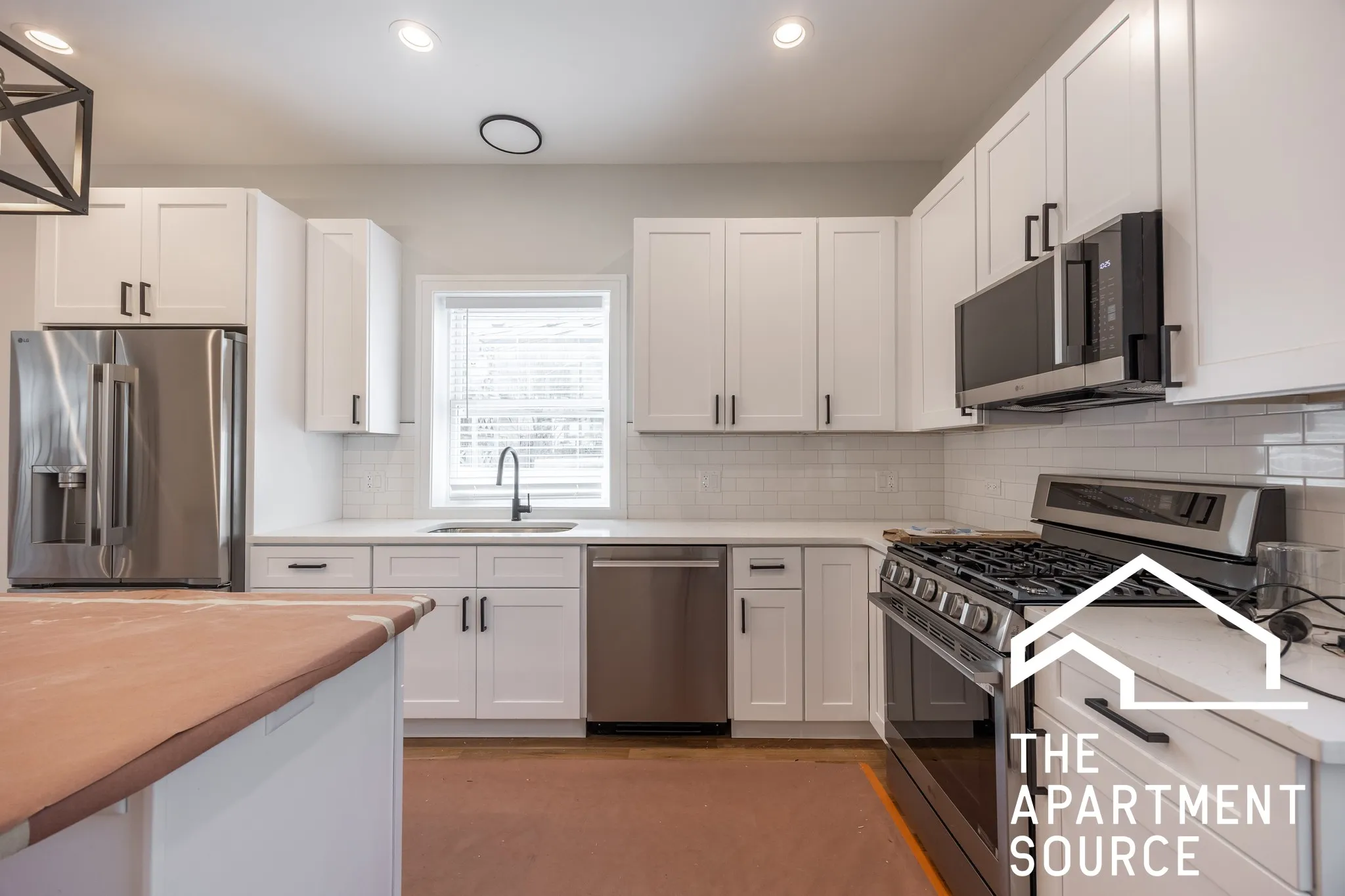 858 N Paulina St   60622 60622-unit#CH-Chicago-IL