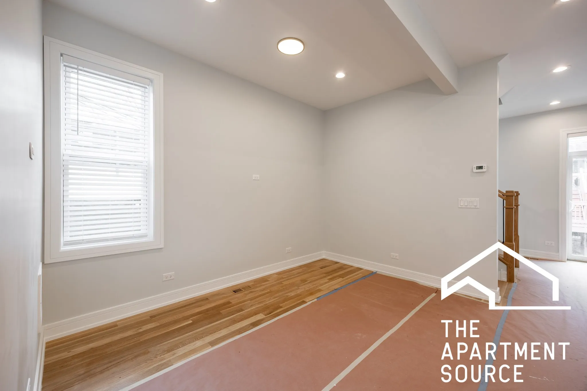 858 N Paulina St   60622 60622-unit#CH-Chicago-IL