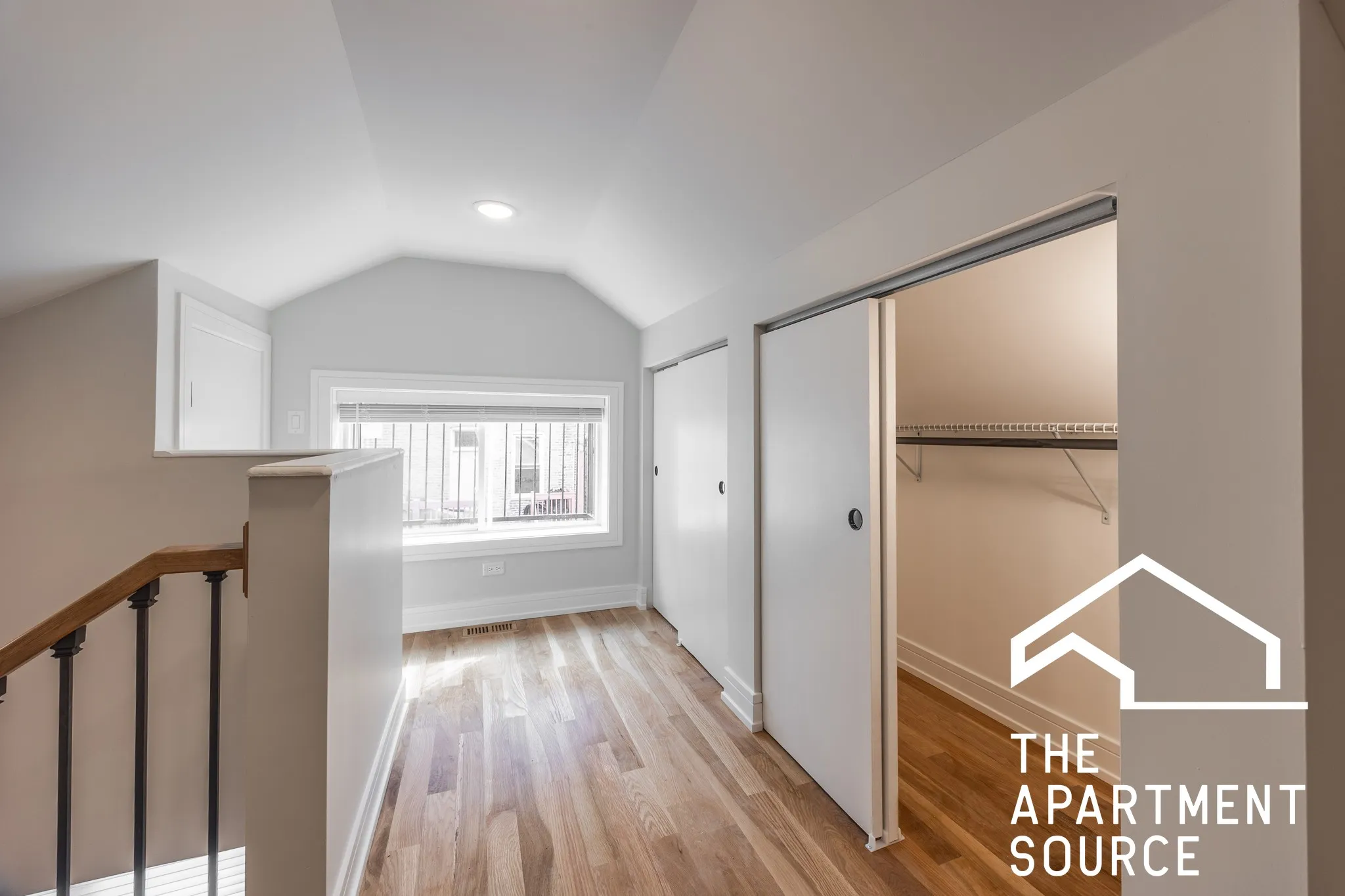 858 N Paulina St   60622 60622-unit#CH-Chicago-IL