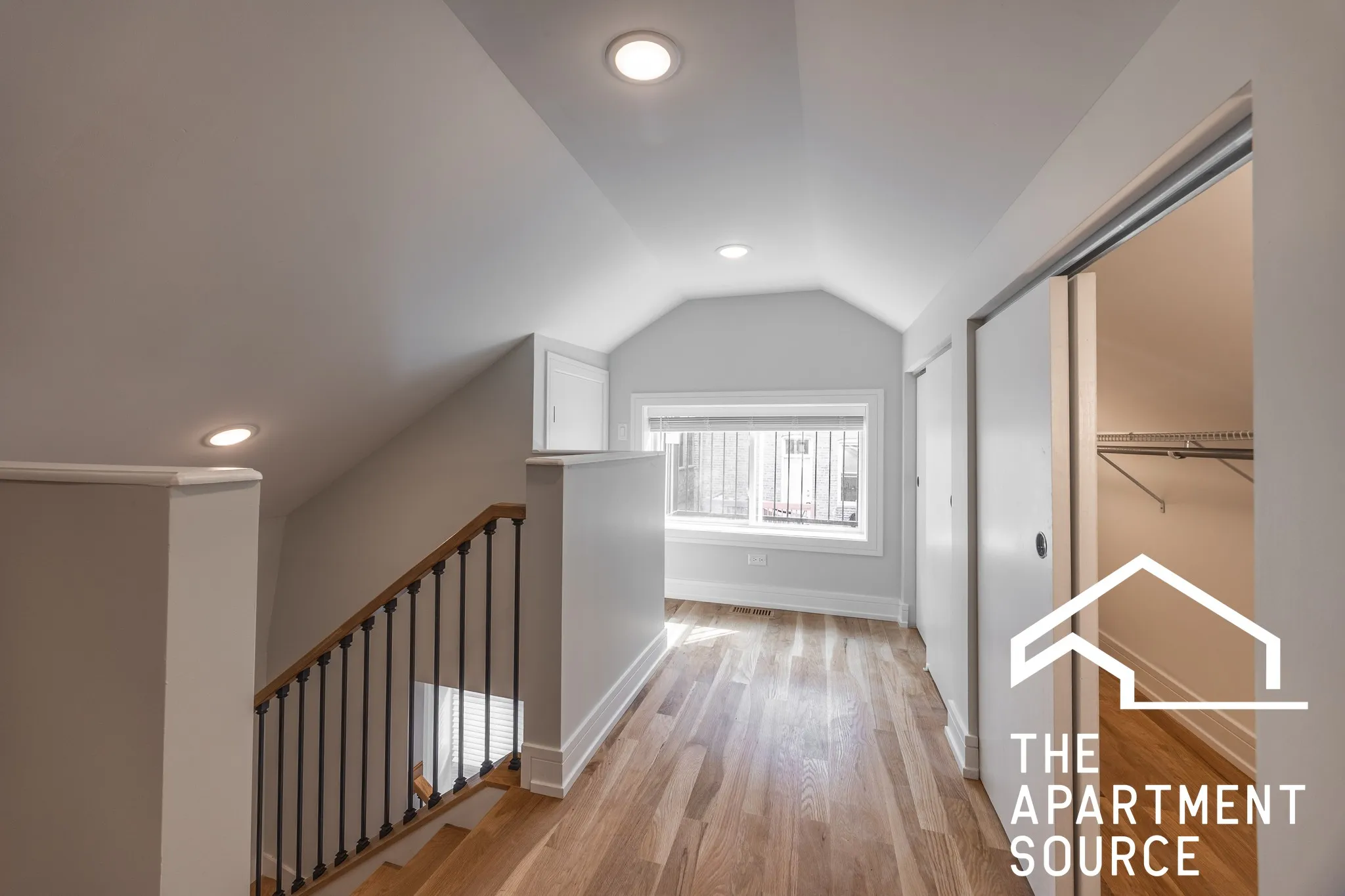 858 N Paulina St   60622 60622-unit#CH-Chicago-IL