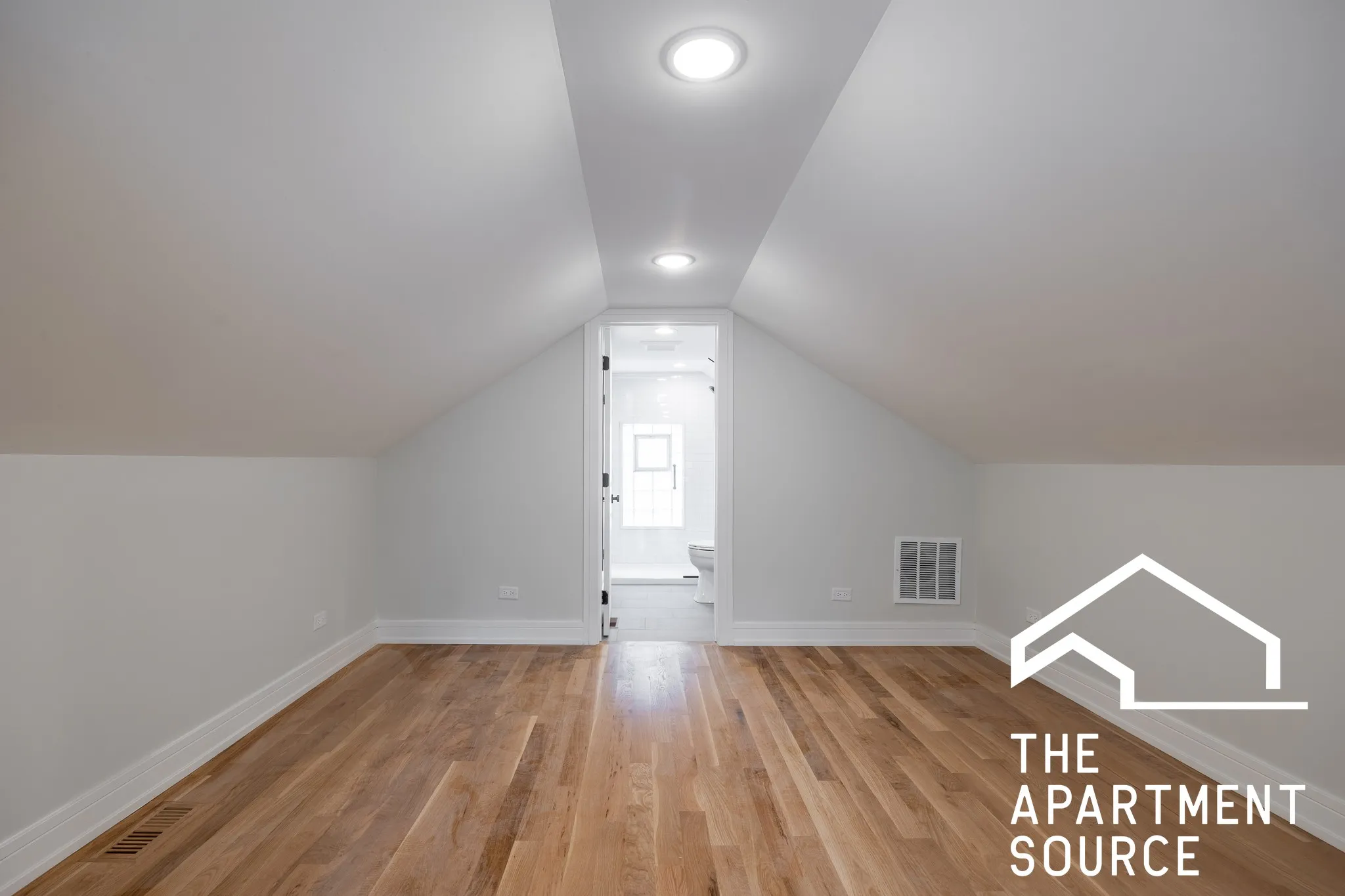 858 N Paulina St   60622 60622-unit#CH-Chicago-IL