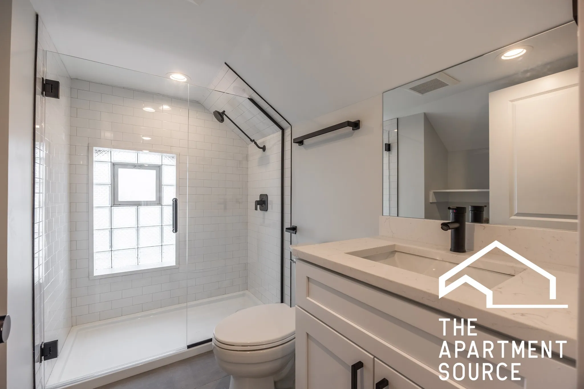 858 N Paulina St   60622 60622-unit#CH-Chicago-IL