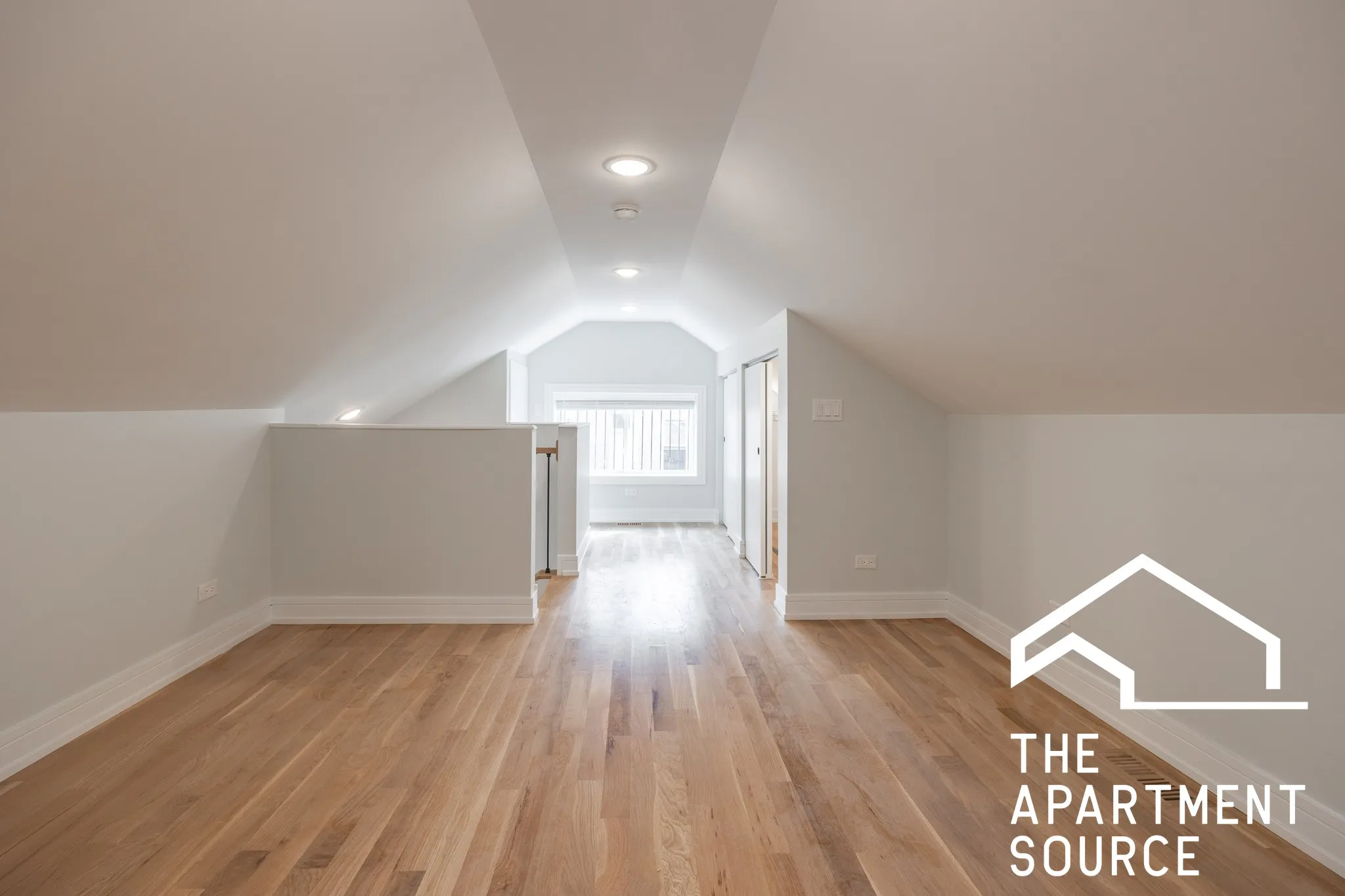 858 N Paulina St   60622 60622-unit#CH-Chicago-IL