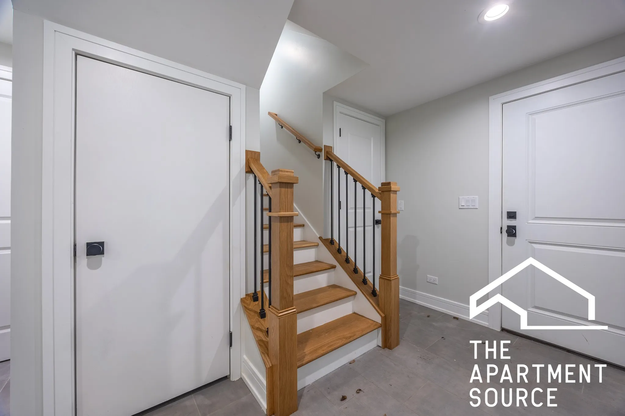 858 N Paulina St   60622 60622-unit#CH-Chicago-IL