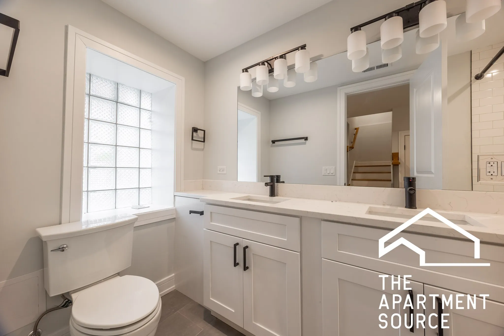 858 N Paulina St   60622 60622-unit#CH-Chicago-IL