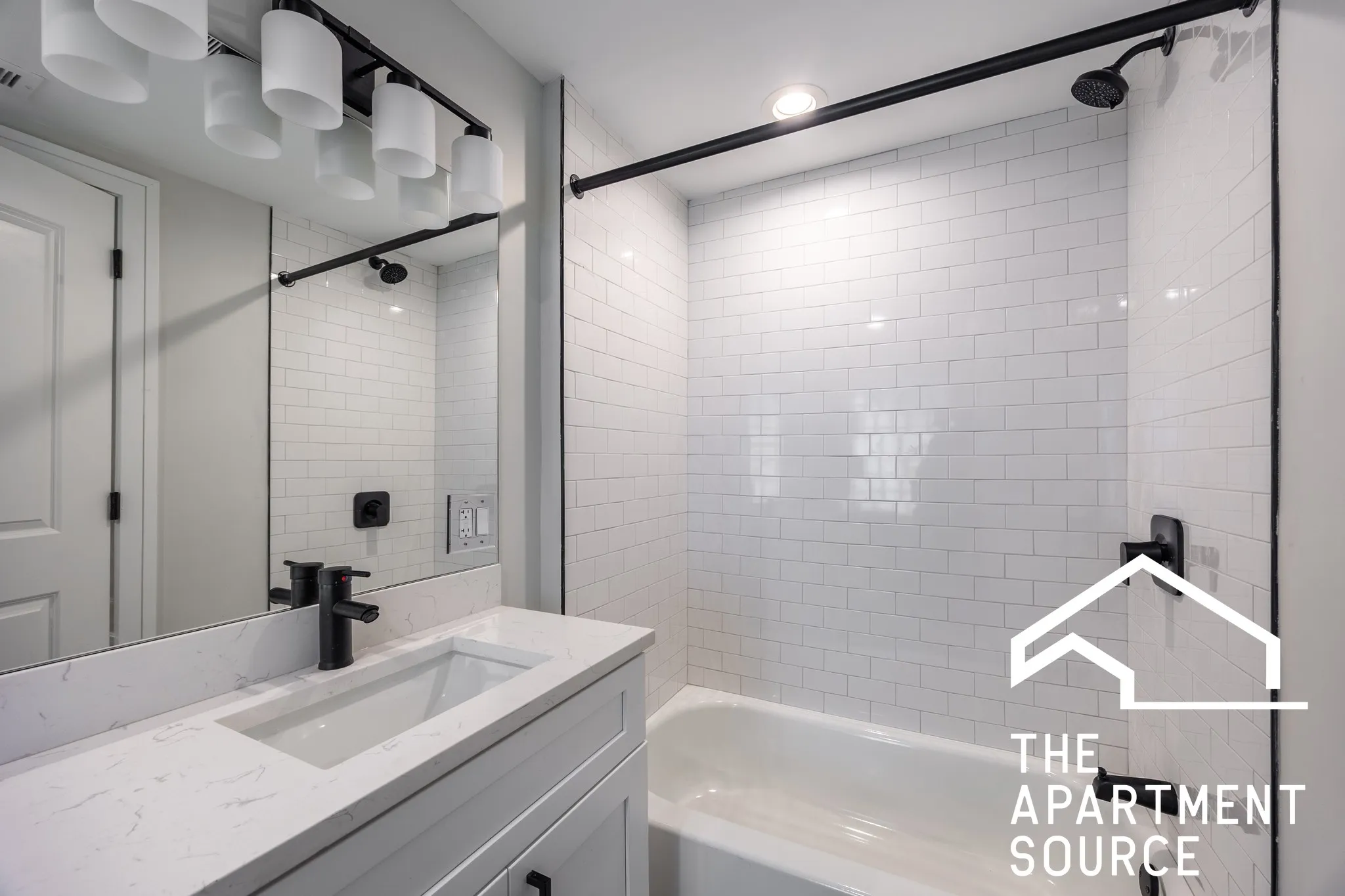 858 N Paulina St   60622 60622-unit#CH-Chicago-IL