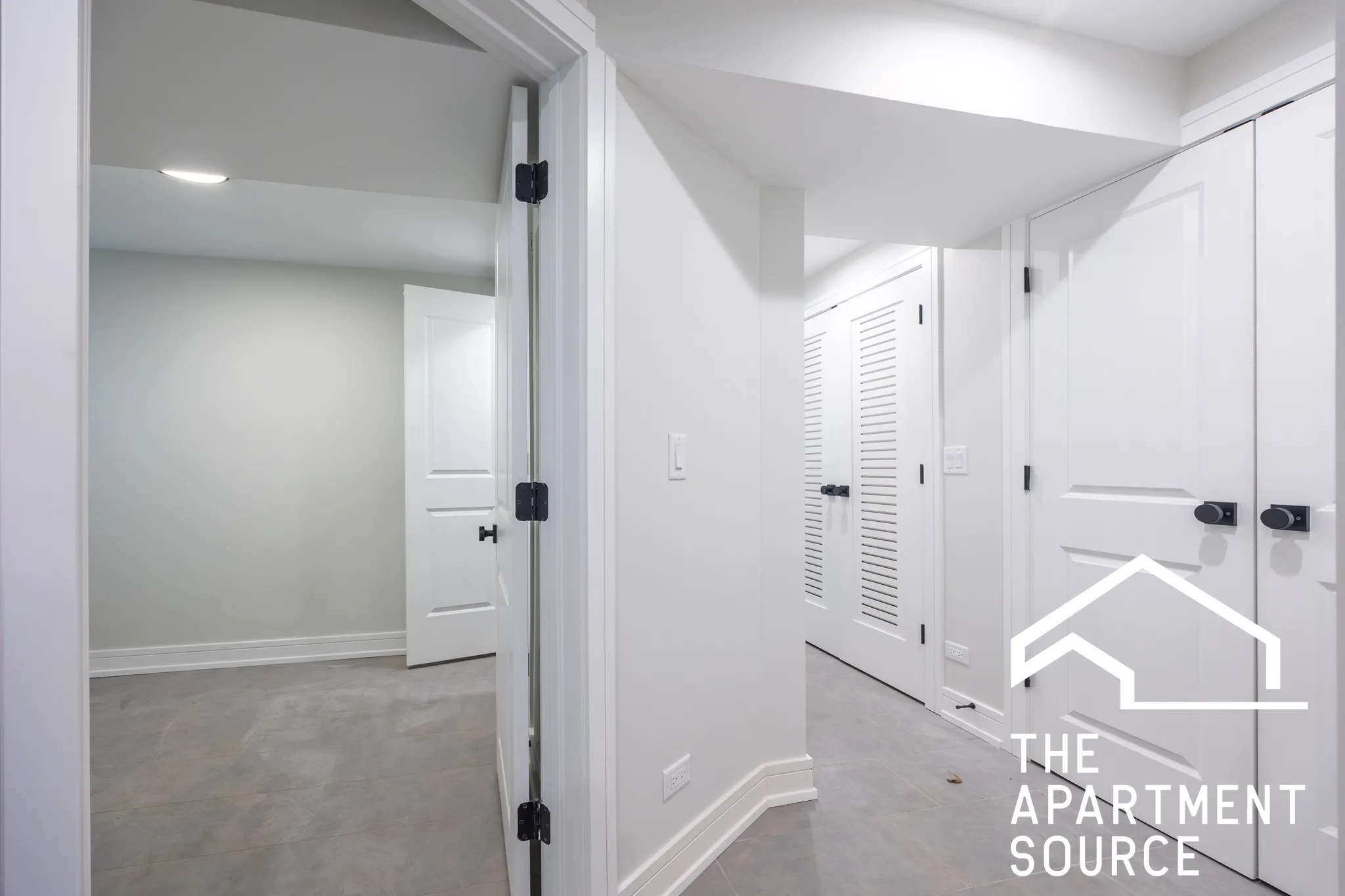 858 N Paulina St   60622 60622-unit#CH-Chicago-IL