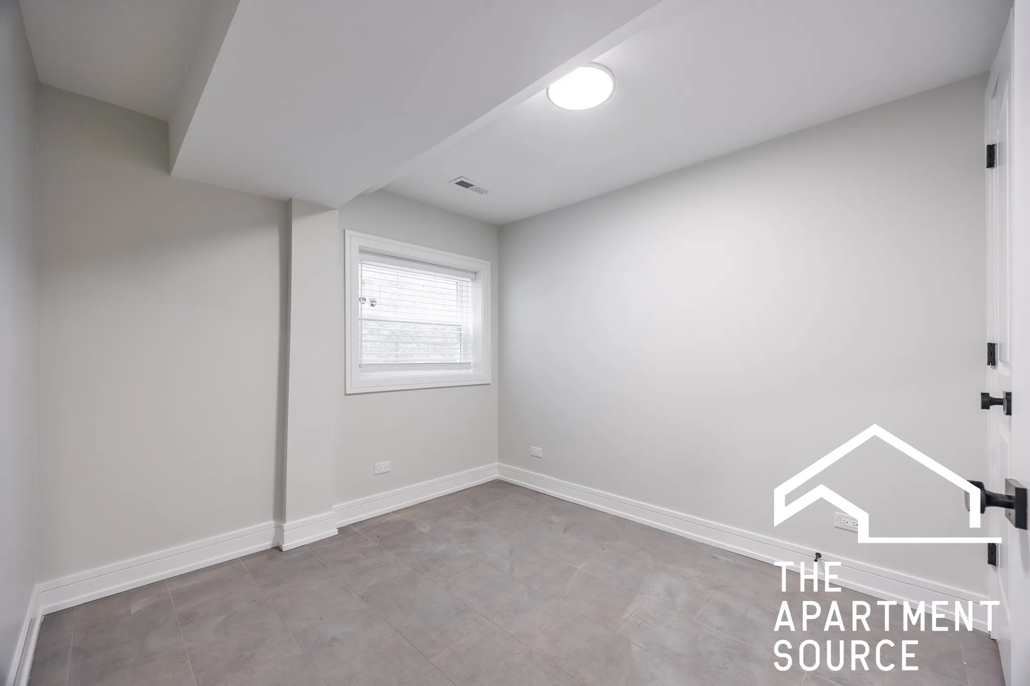 858 N Paulina St   60622 60622-unit#CH-Chicago-IL