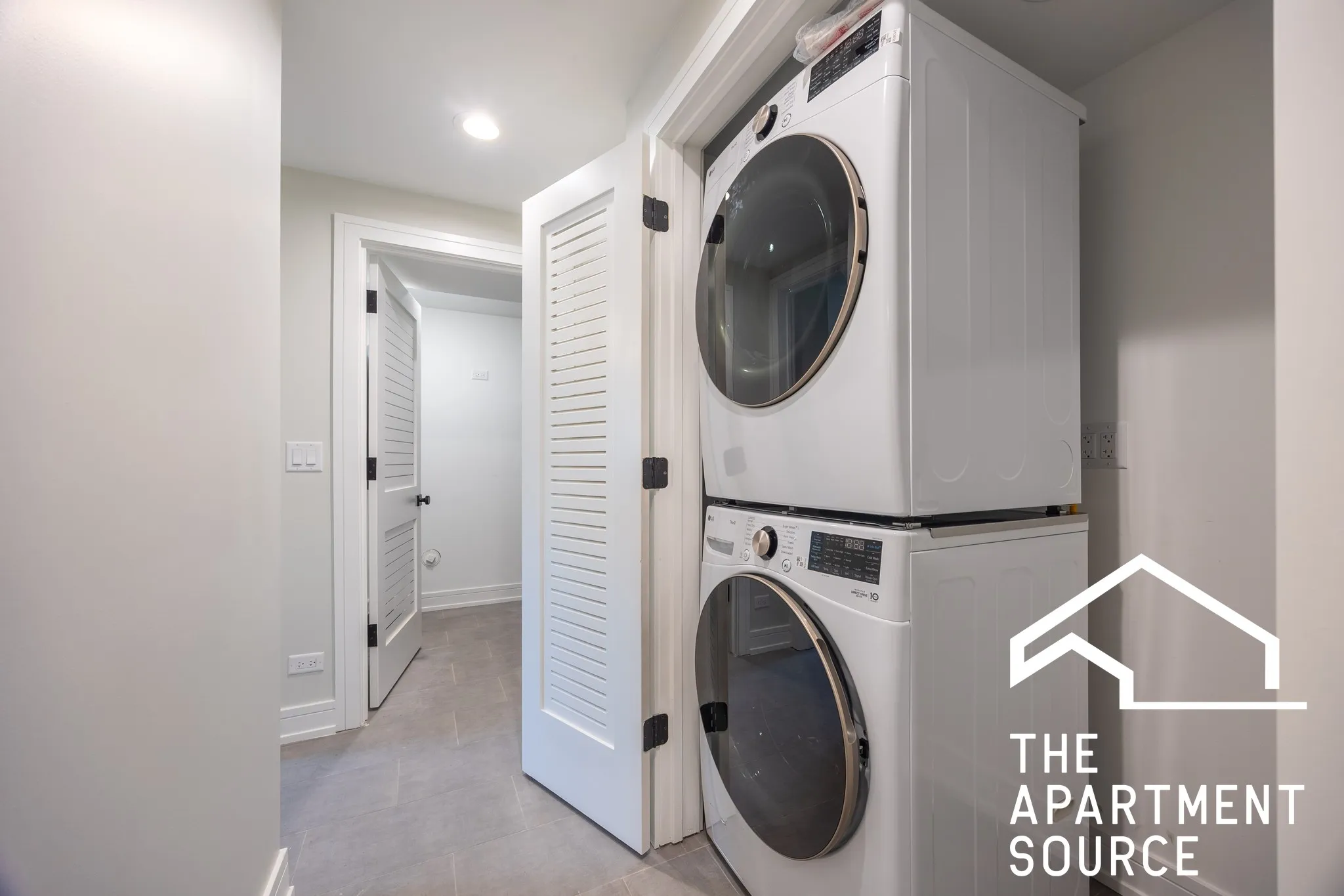 858 N Paulina St   60622 60622-unit#CH-Chicago-IL