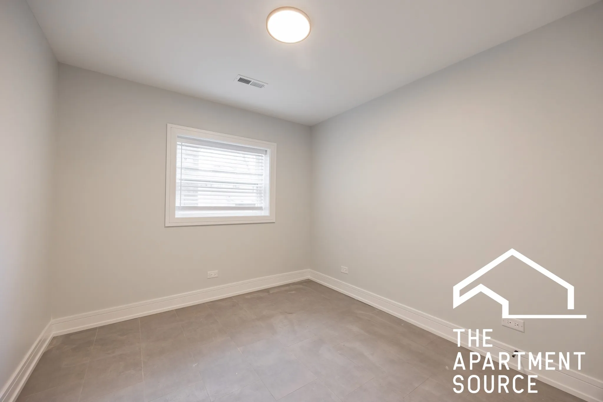 858 N Paulina St   60622 60622-unit#CH-Chicago-IL