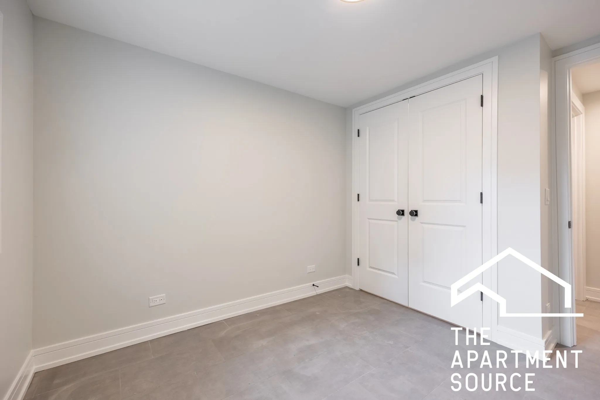 858 N Paulina St   60622 60622-unit#CH-Chicago-IL