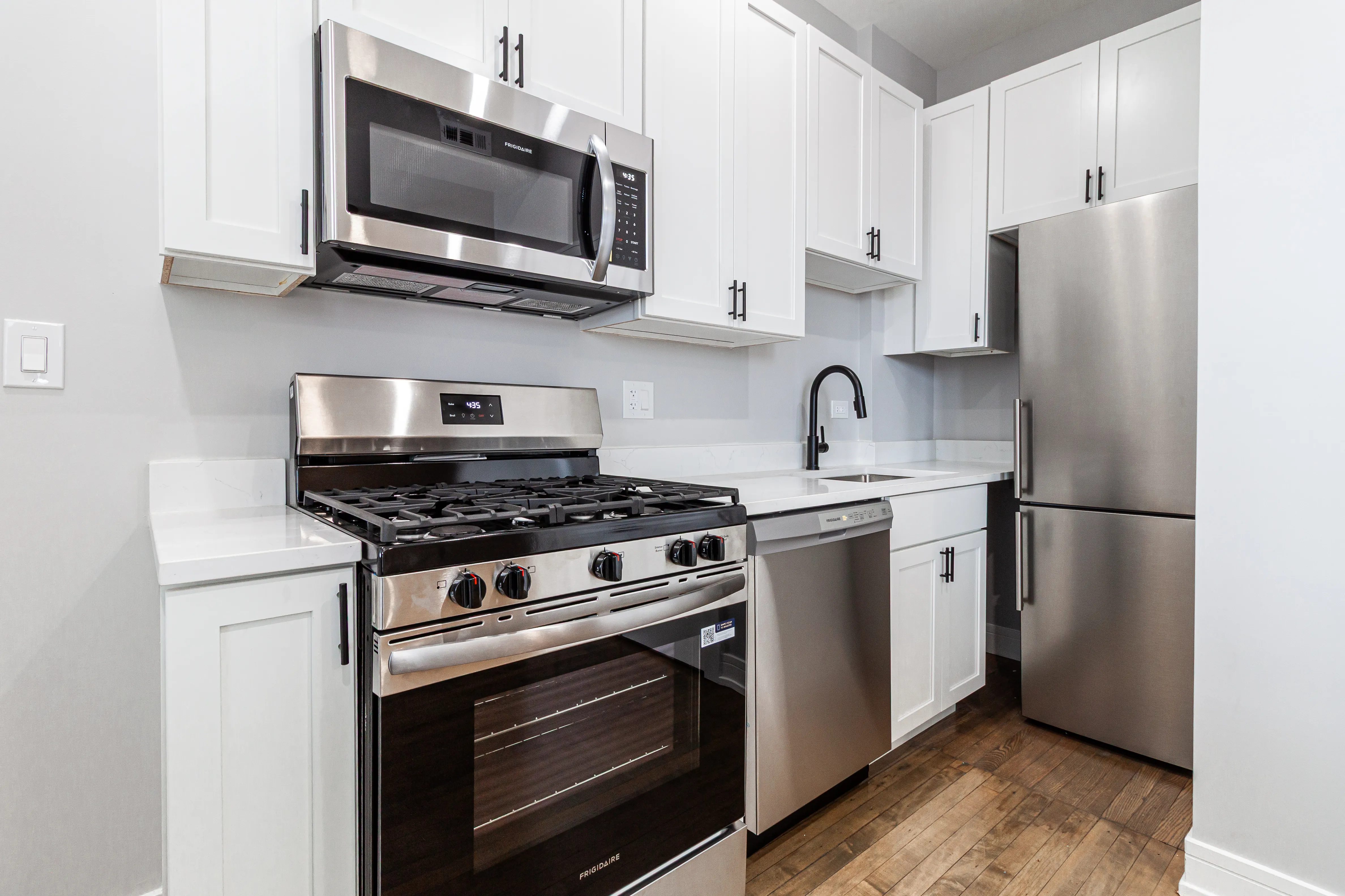 3834 N Wilton Ave 60613 60613-unit#1-Chicago-IL