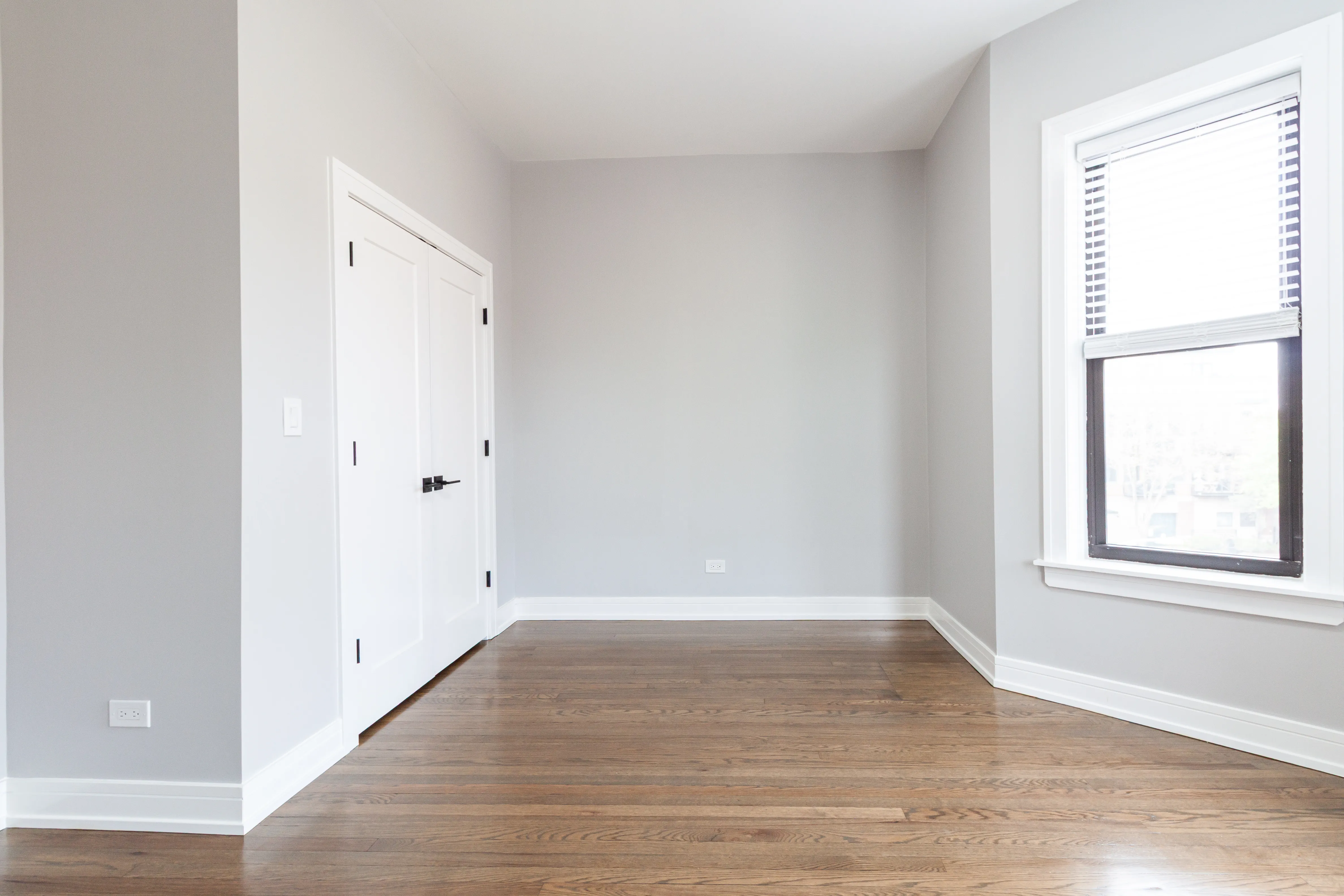 3834 N Wilton Ave   60613 60613-unit#1-Chicago-IL