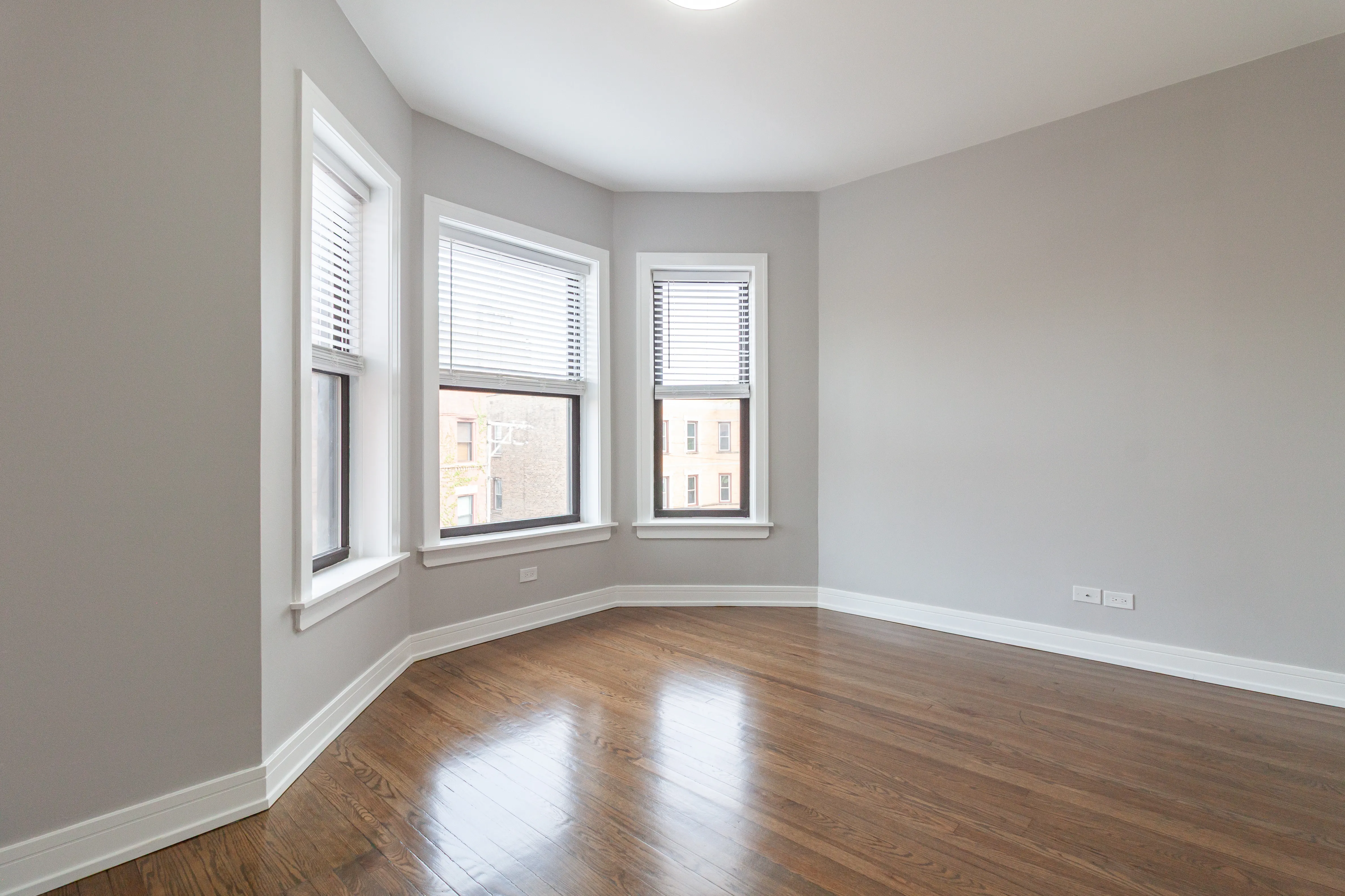 3834 N Wilton Ave   60613 60613-unit#1-Chicago-IL