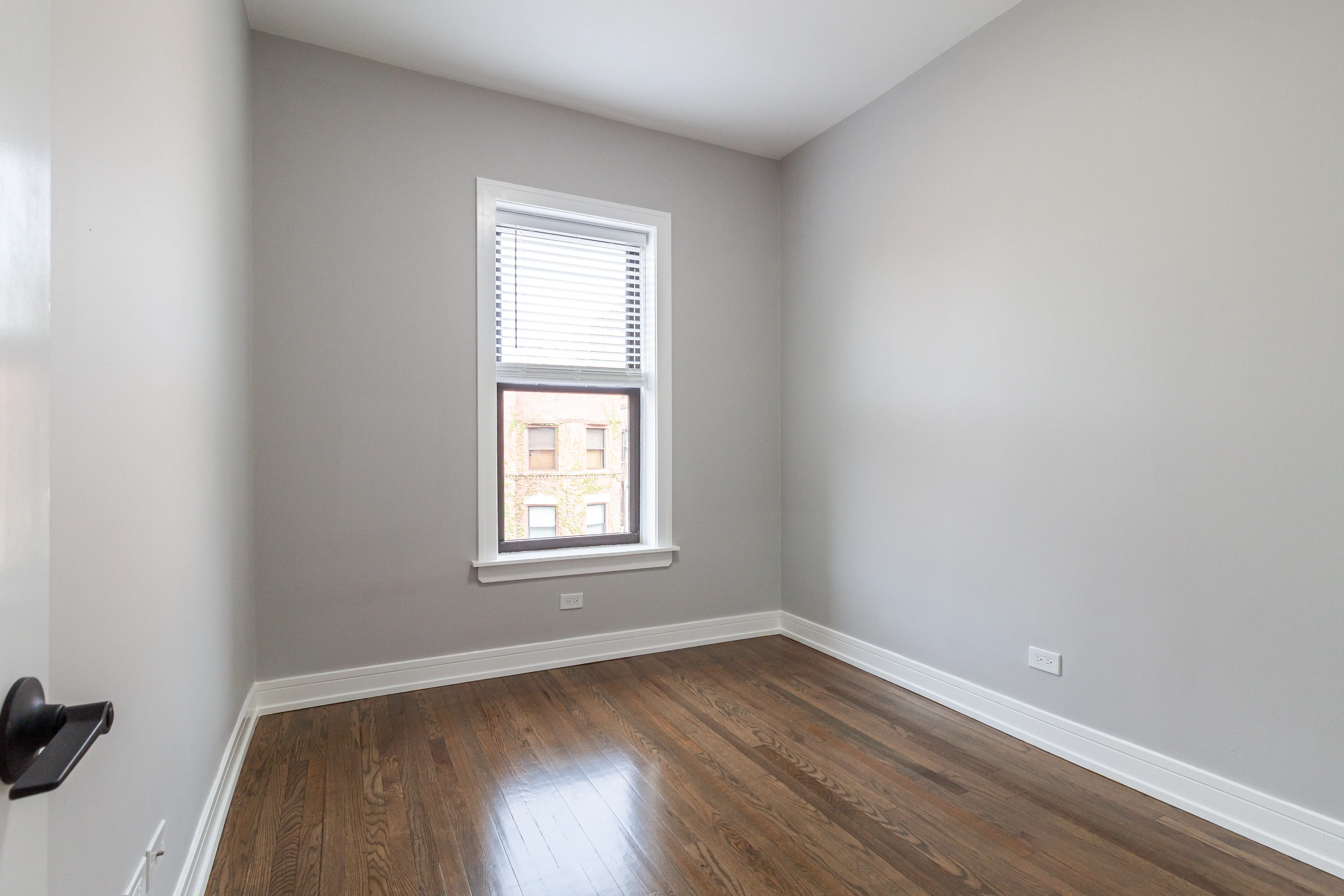 3834 N Wilton Ave   60613 60613-unit#1-Chicago-IL
