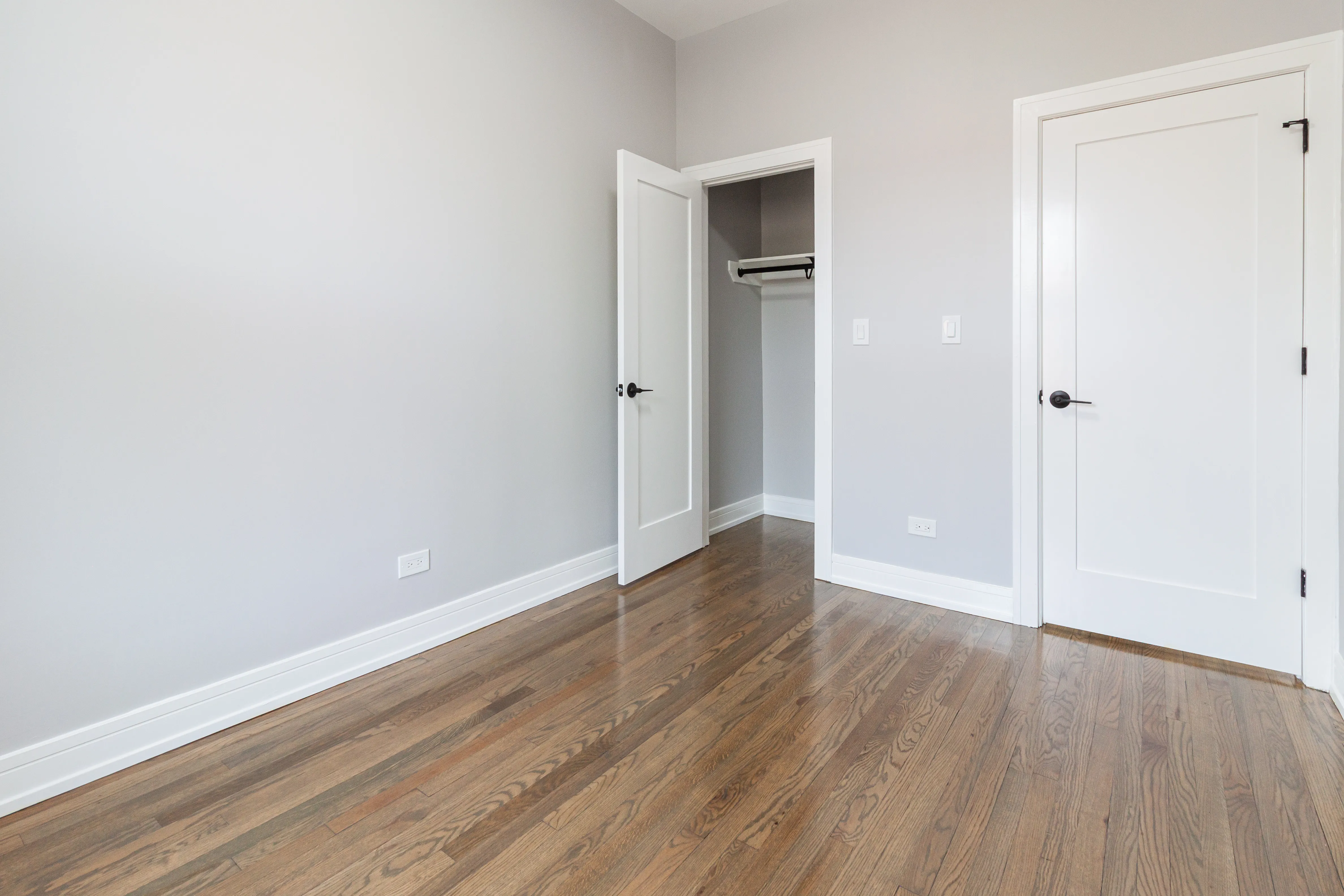 3834 N Wilton Ave   60613 60613-unit#1-Chicago-IL