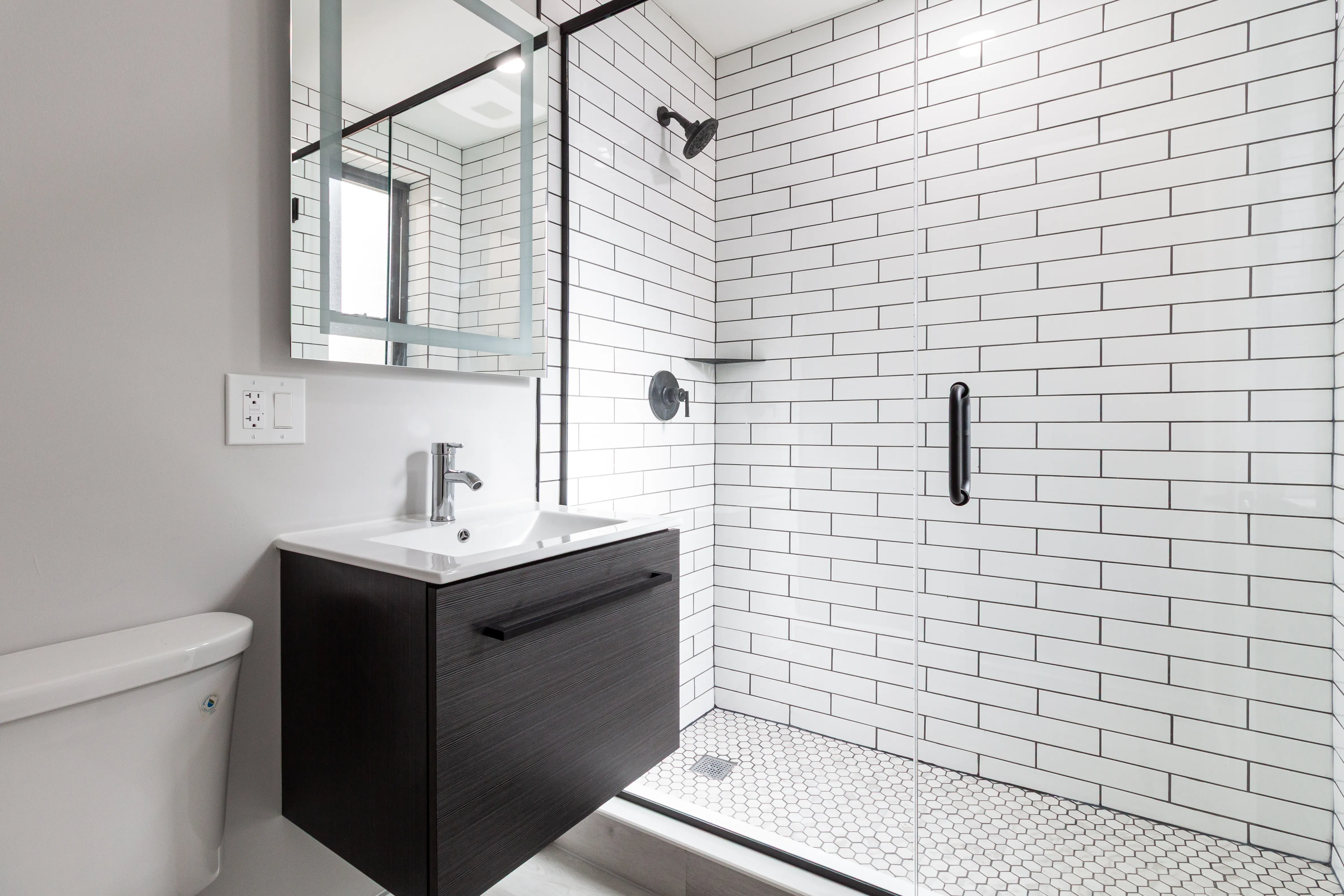 3834 N Wilton Ave   60613 60613-unit#1-Chicago-IL