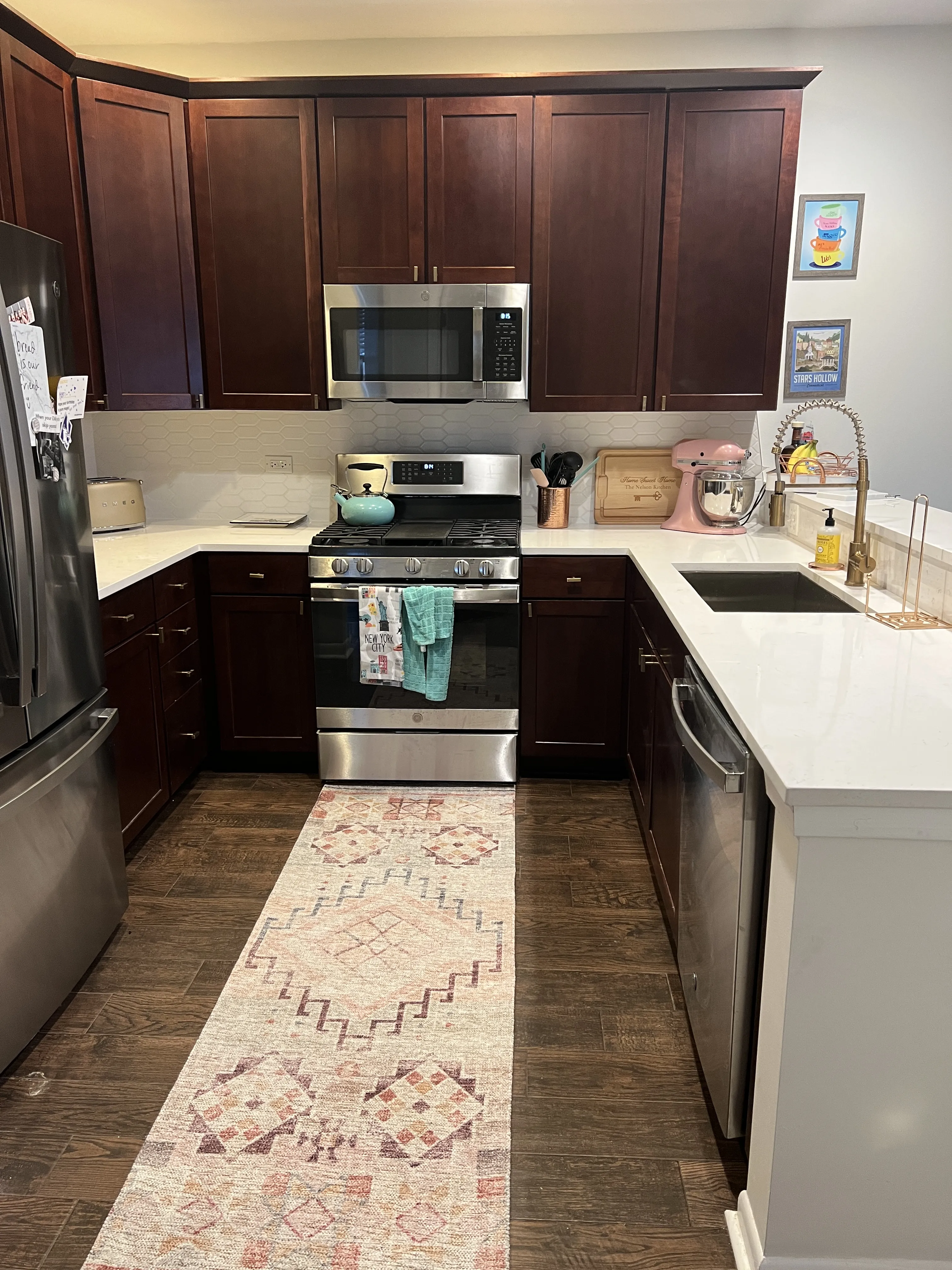 4950 N Western Ave 60625 60625-Chicago-IL