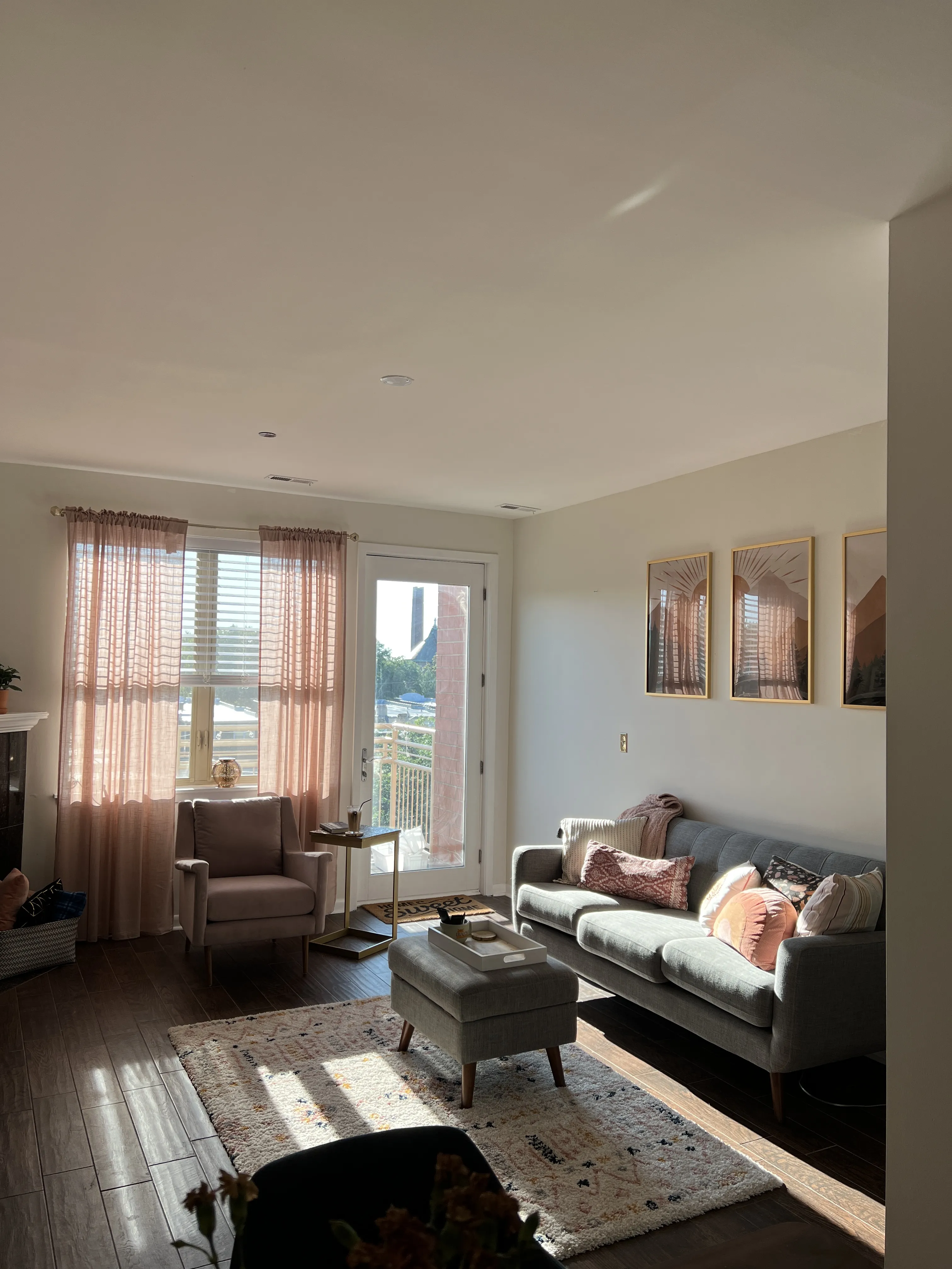 4950 N Western Ave 60625 60625-Chicago-IL