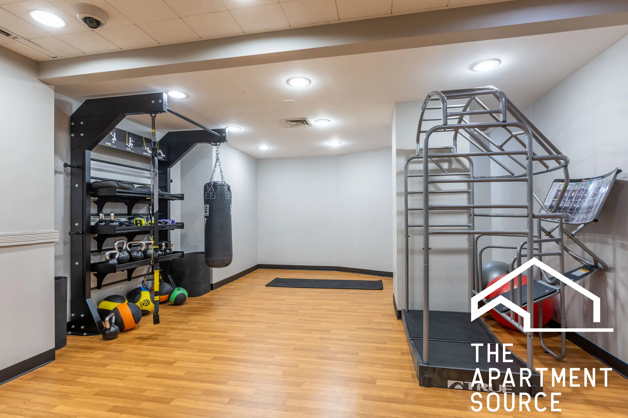 211 E Ohio St 60611 60611-unit#2301-Chicago-IL