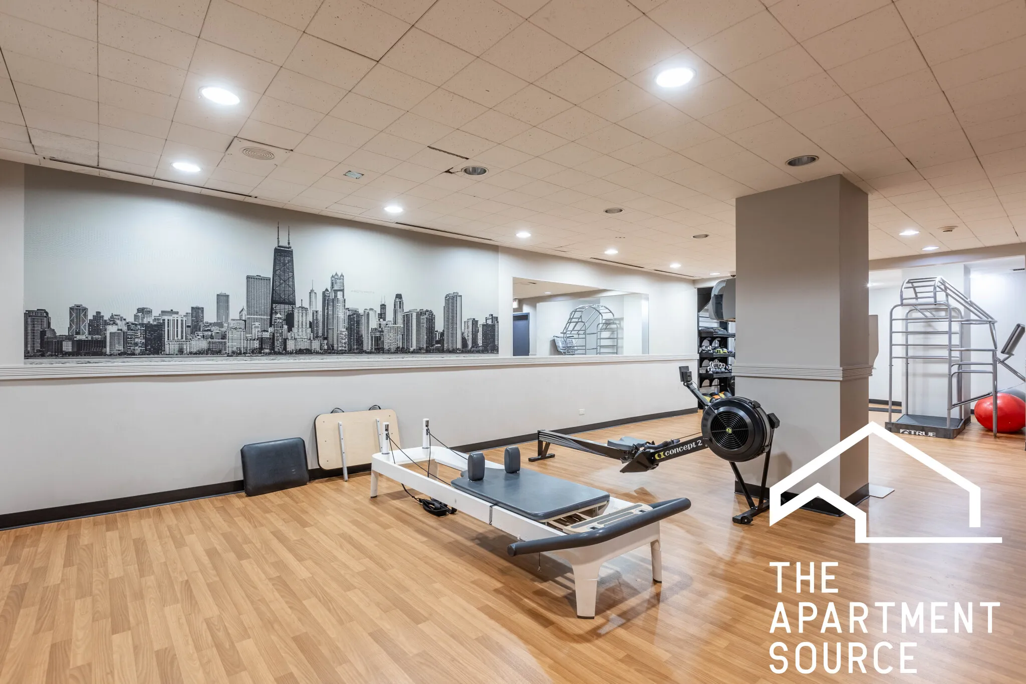 211 E Ohio St 60611 60611-unit#2301-Chicago-IL