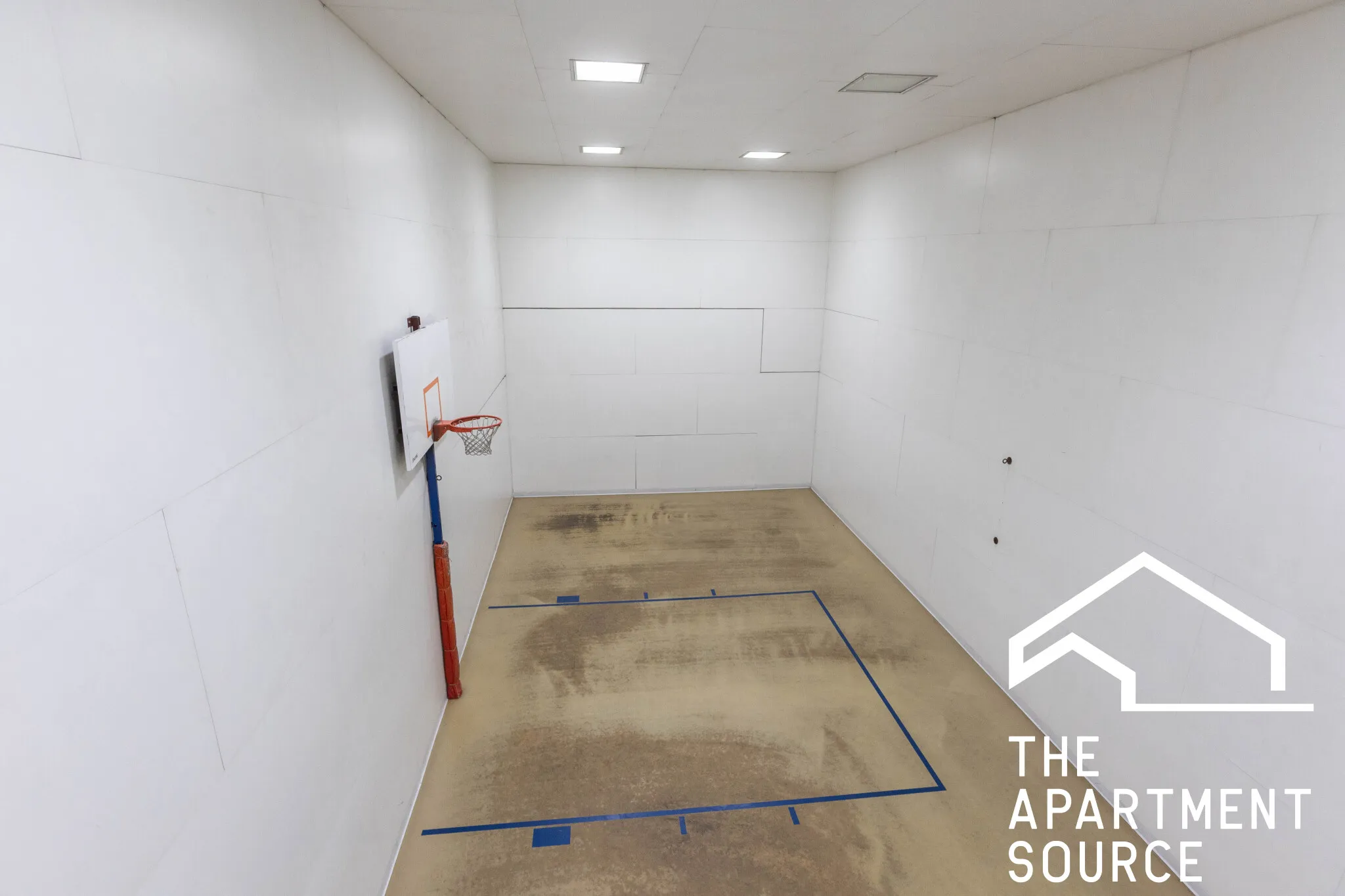 211 E Ohio St 60611 60611-unit#2301-Chicago-IL