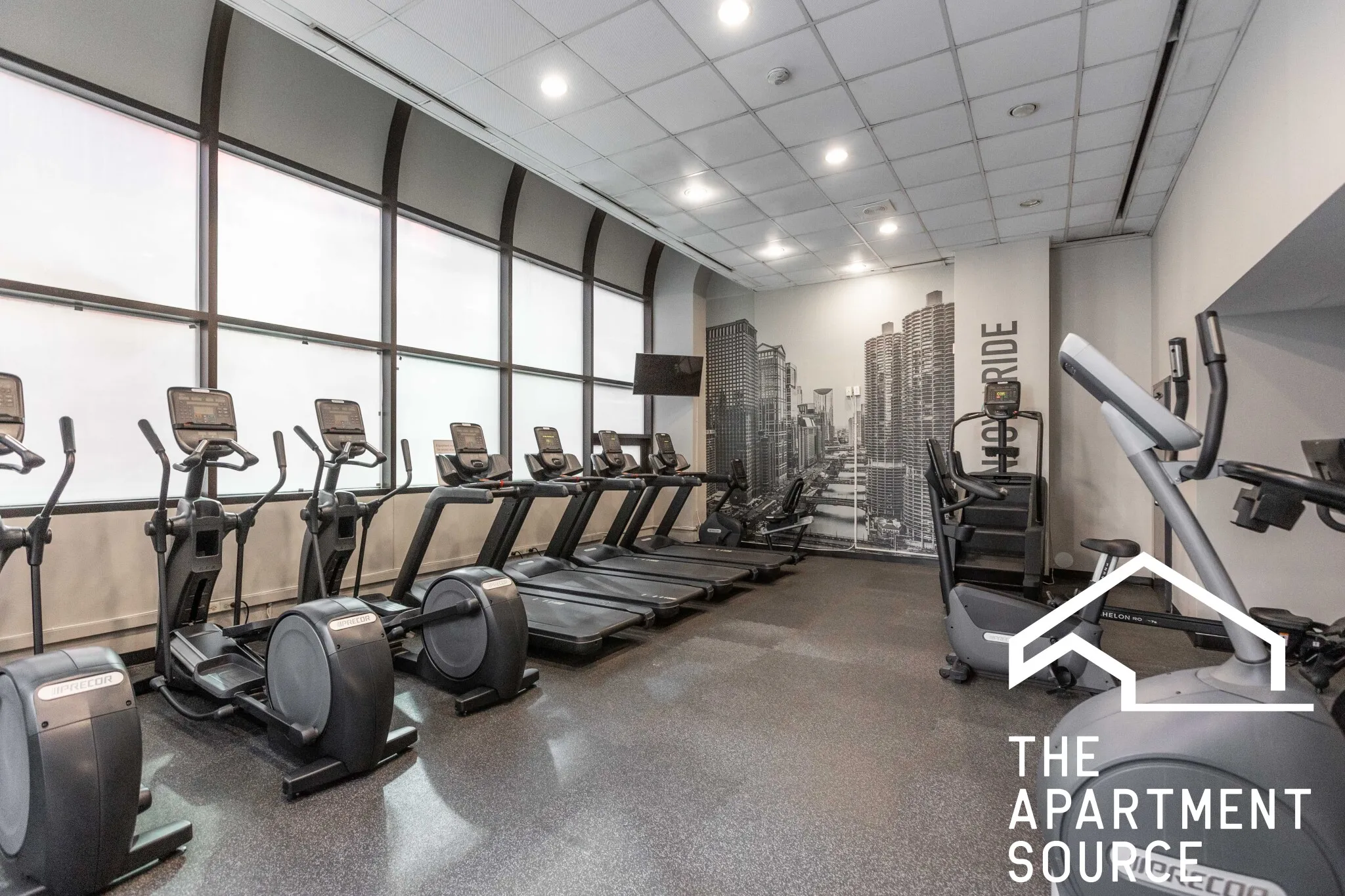 211 E Ohio St 60611 60611-unit#2301-Chicago-IL