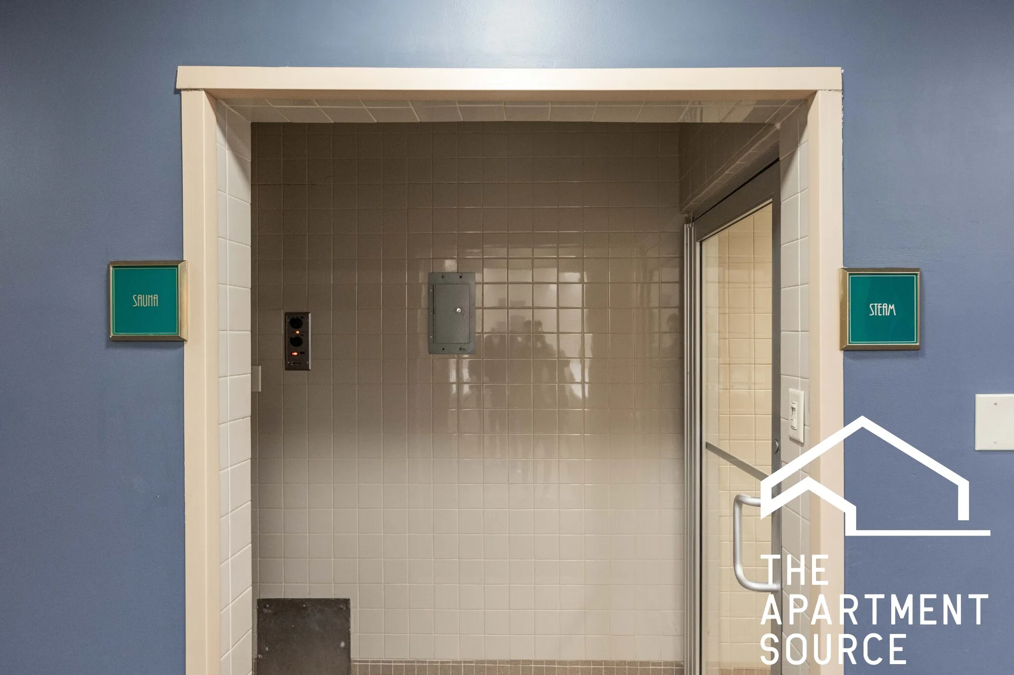 211 E Ohio St 60611 60611-unit#2301-Chicago-IL