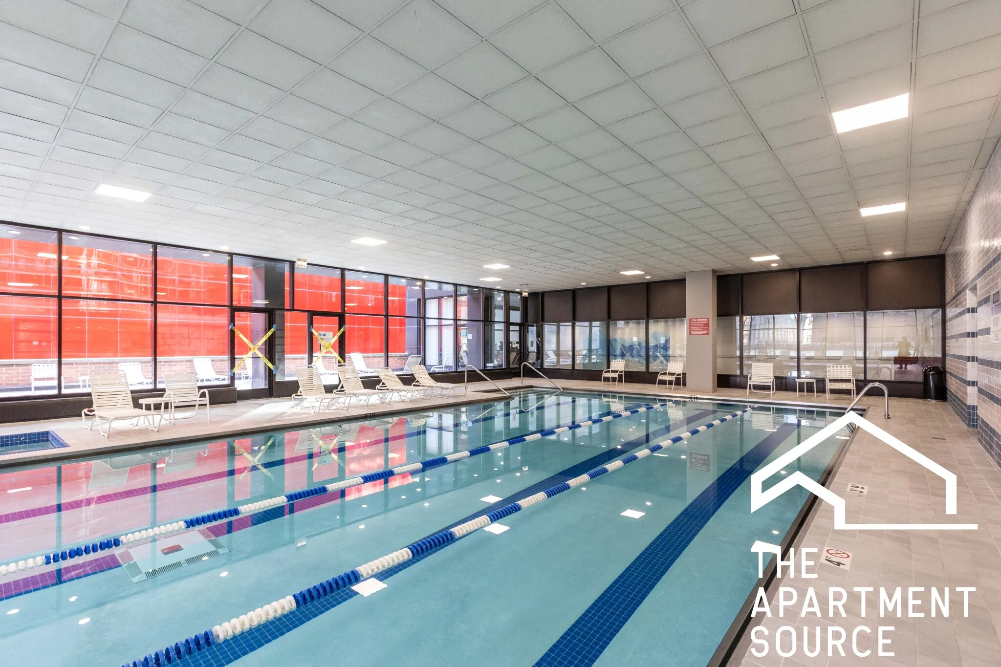 211 E Ohio St 60611 60611-unit#2301-Chicago-IL