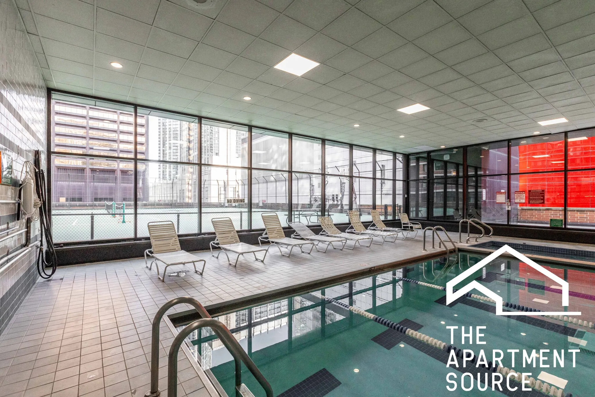 211 E Ohio St 60611 60611-unit#2301-Chicago-IL