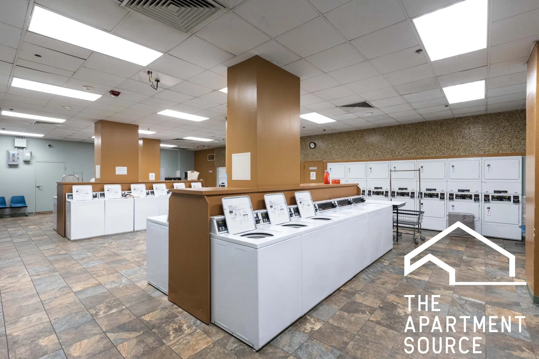 211 E Ohio St 60611 60611-unit#2301-Chicago-IL