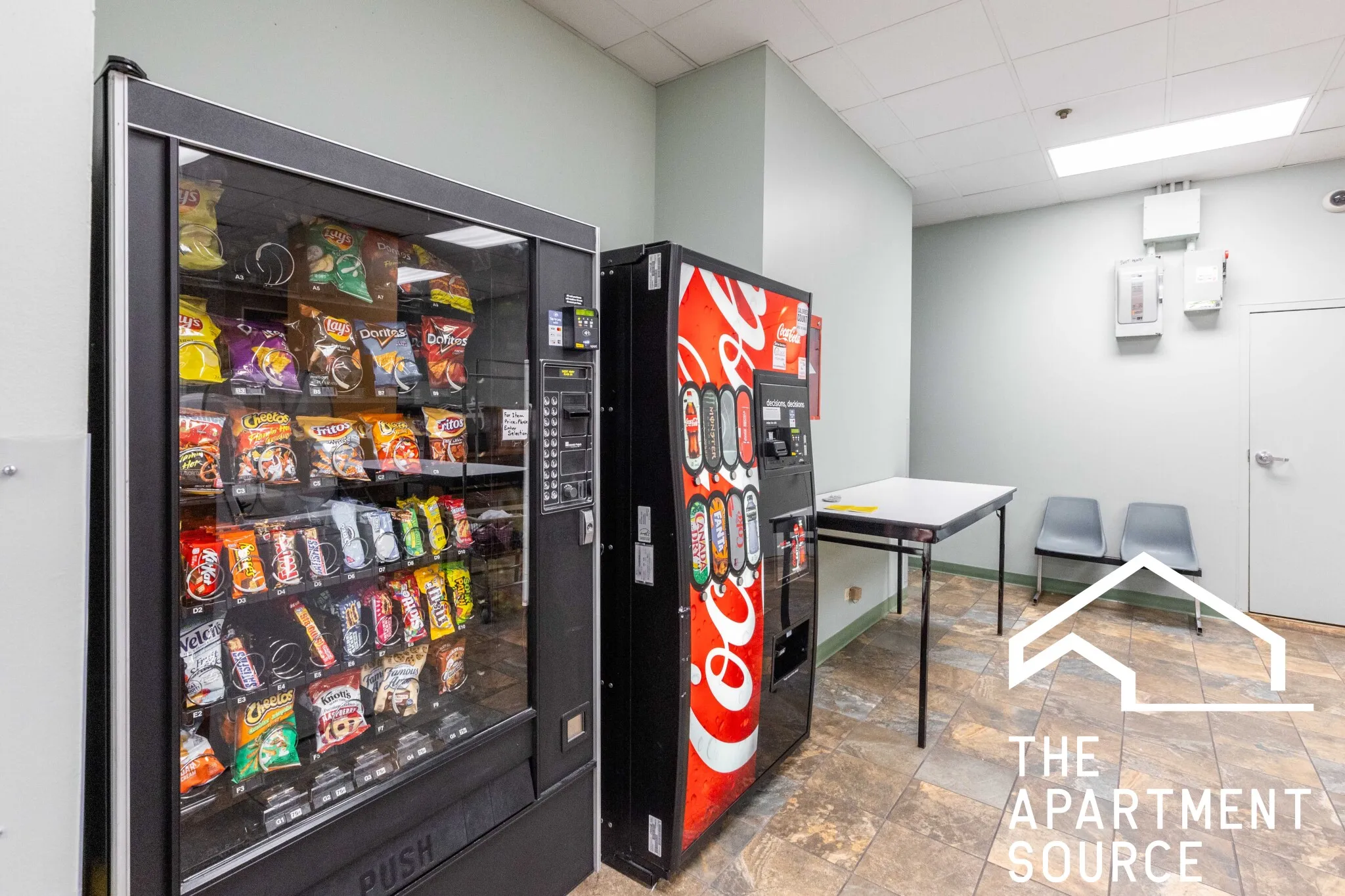 211 E Ohio St 60611 60611-unit#2301-Chicago-IL