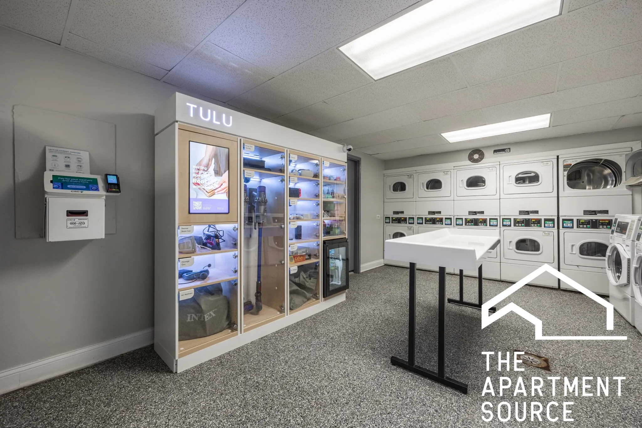 1140 N La Salle Dr 60610 60610-The Oliver -unit#205-Chicago-IL