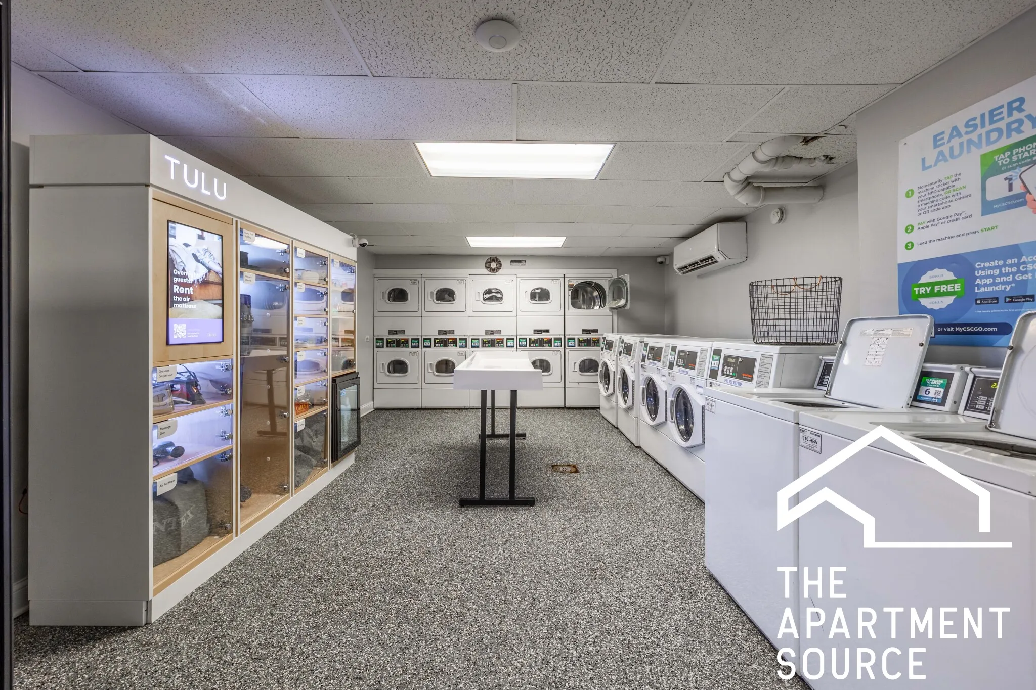 1140 N La Salle Dr 60610 60610-The Oliver -unit#205-Chicago-IL