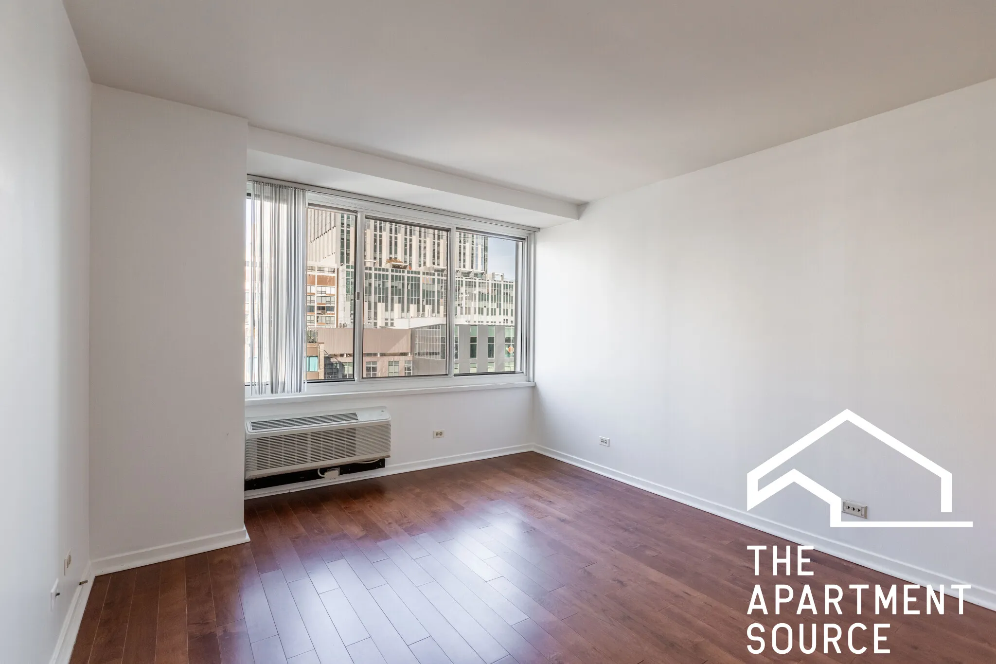 211 E Ohio St 60611 60611-unit#2301-Chicago-IL