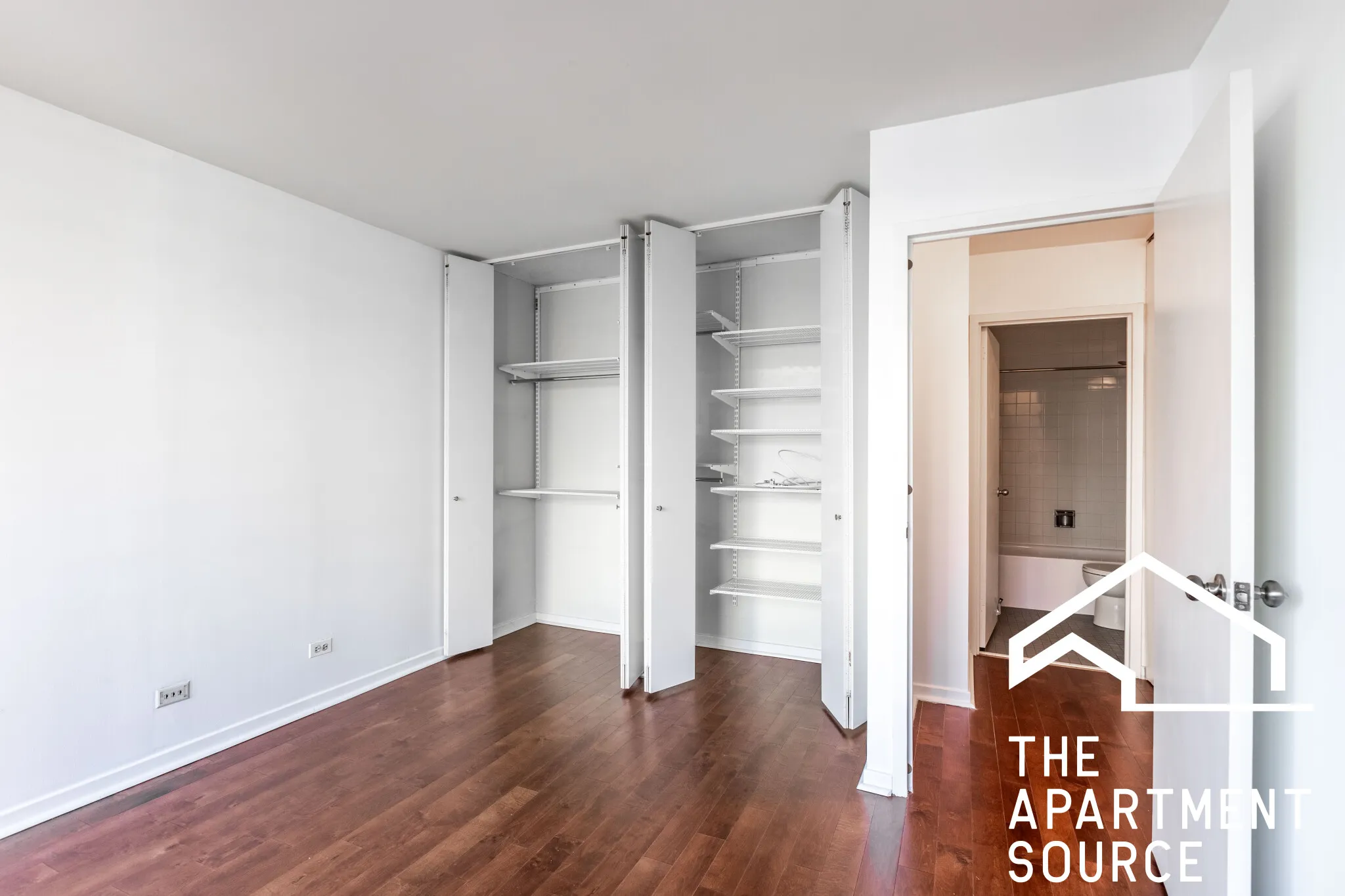 211 E Ohio St 60611 60611-unit#2301-Chicago-IL